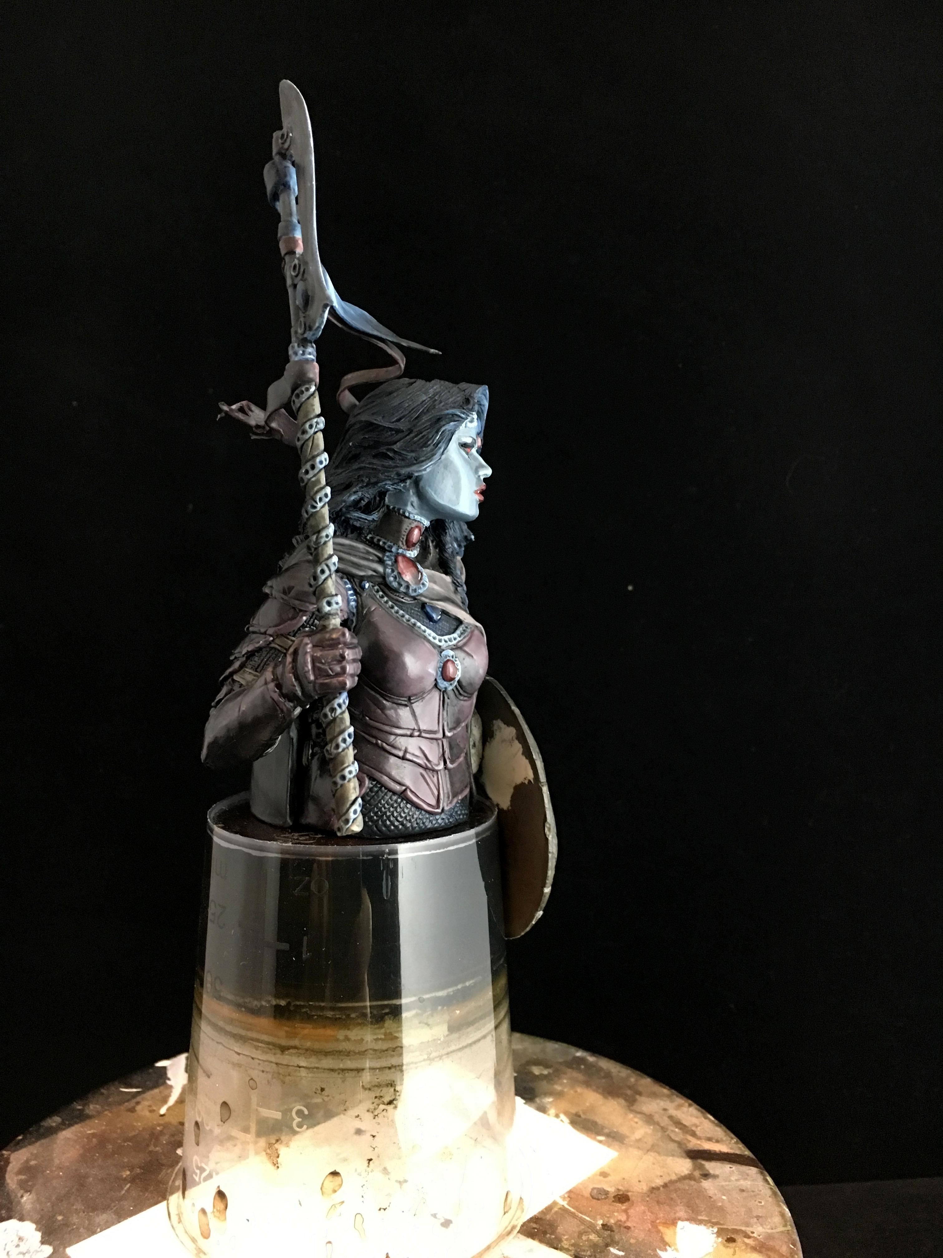 Gothica 3