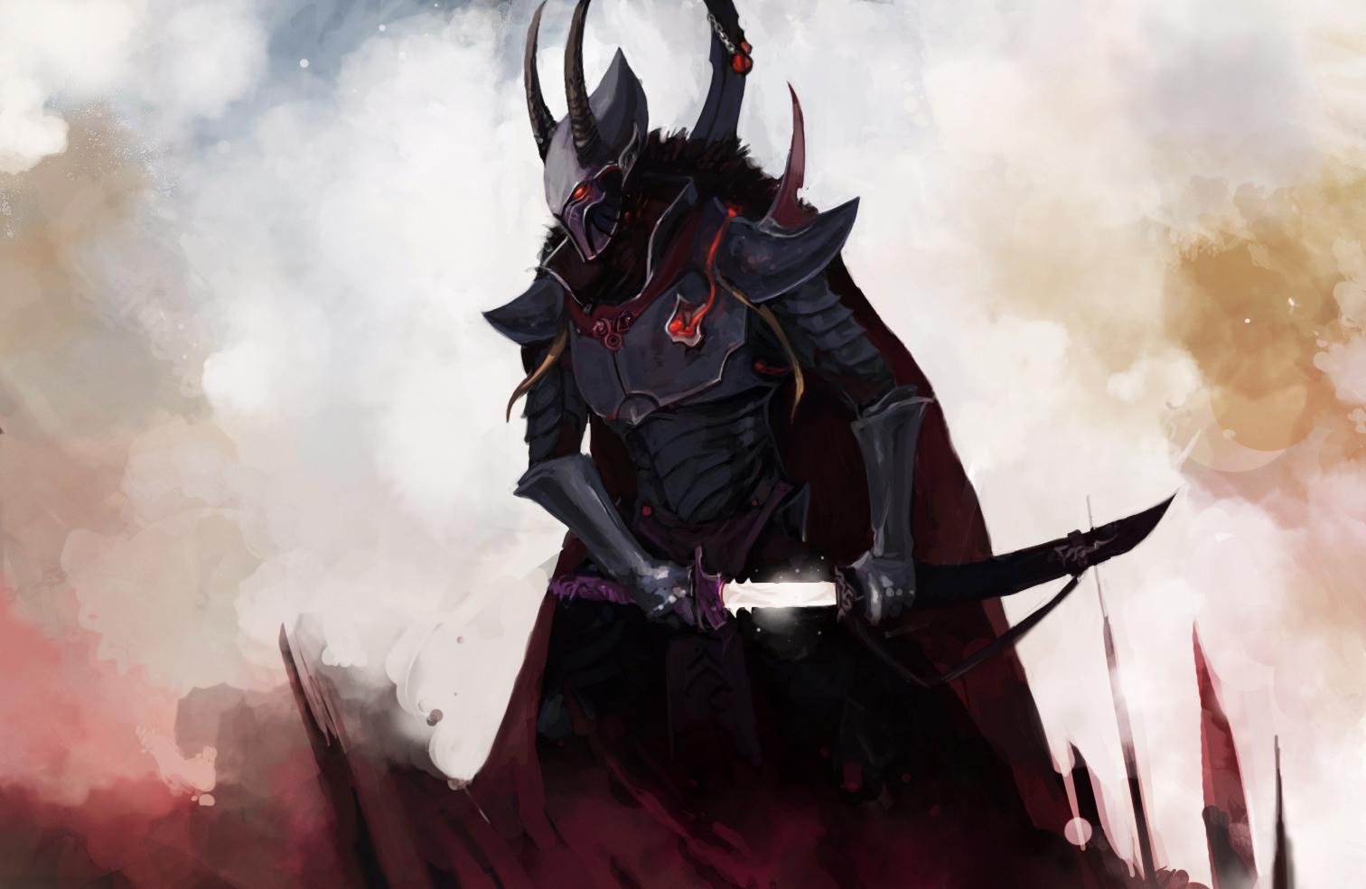 Armor