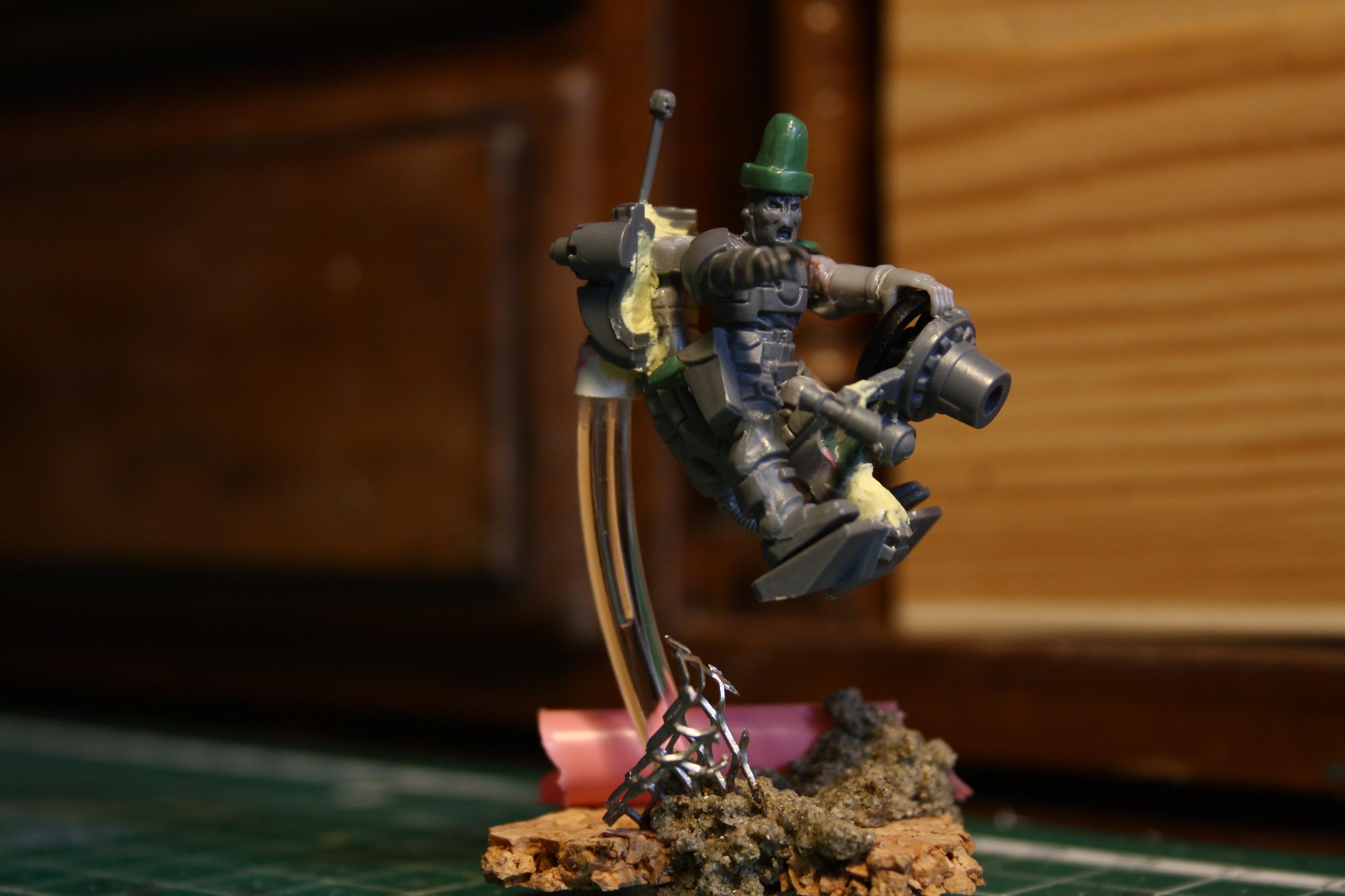 merchant Rakko Senpaj