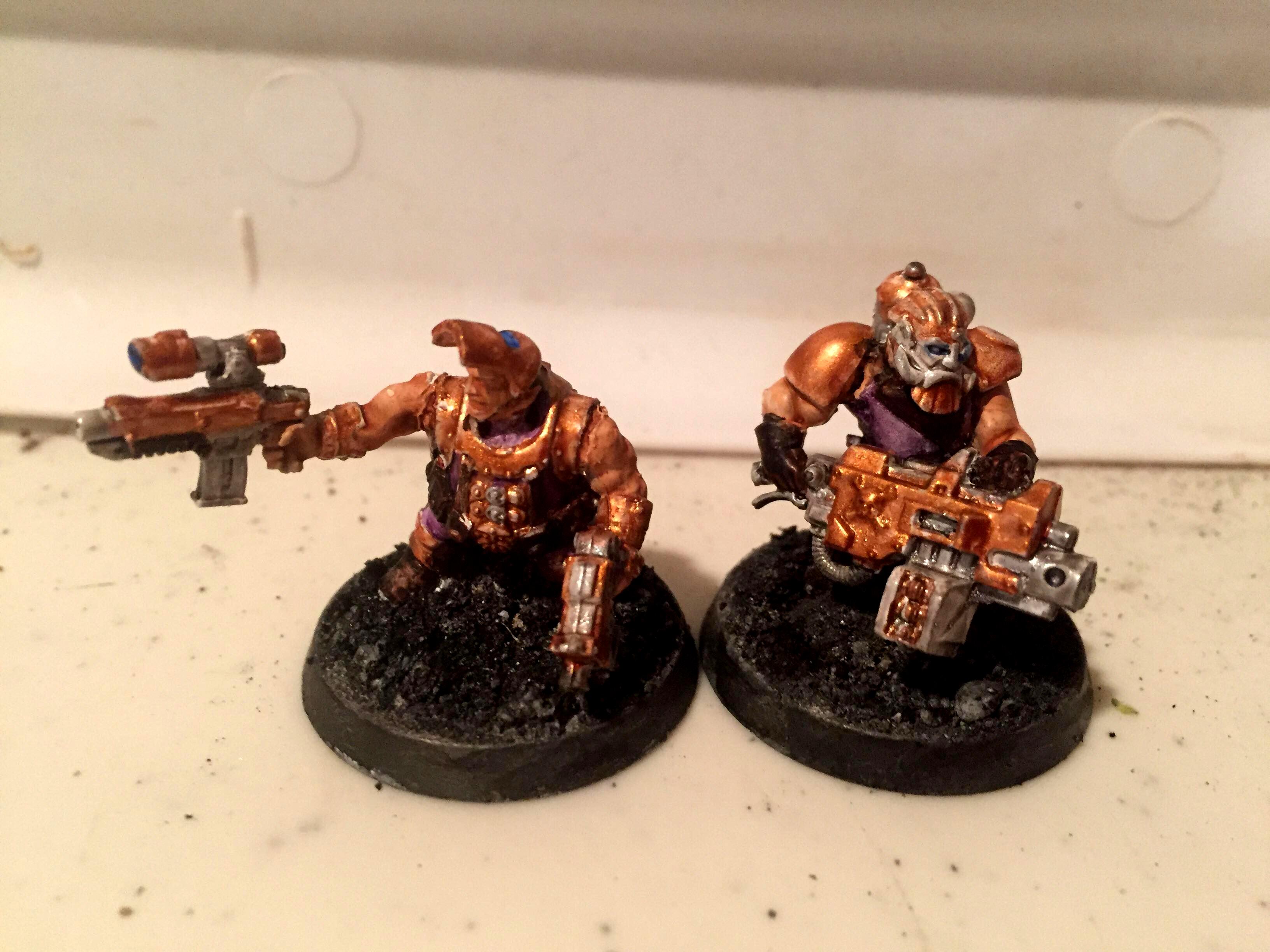 Dwarves, Imperium, Space Dwarf, Space Dwarves, Space Marines, Squats, Warhammer 40,000