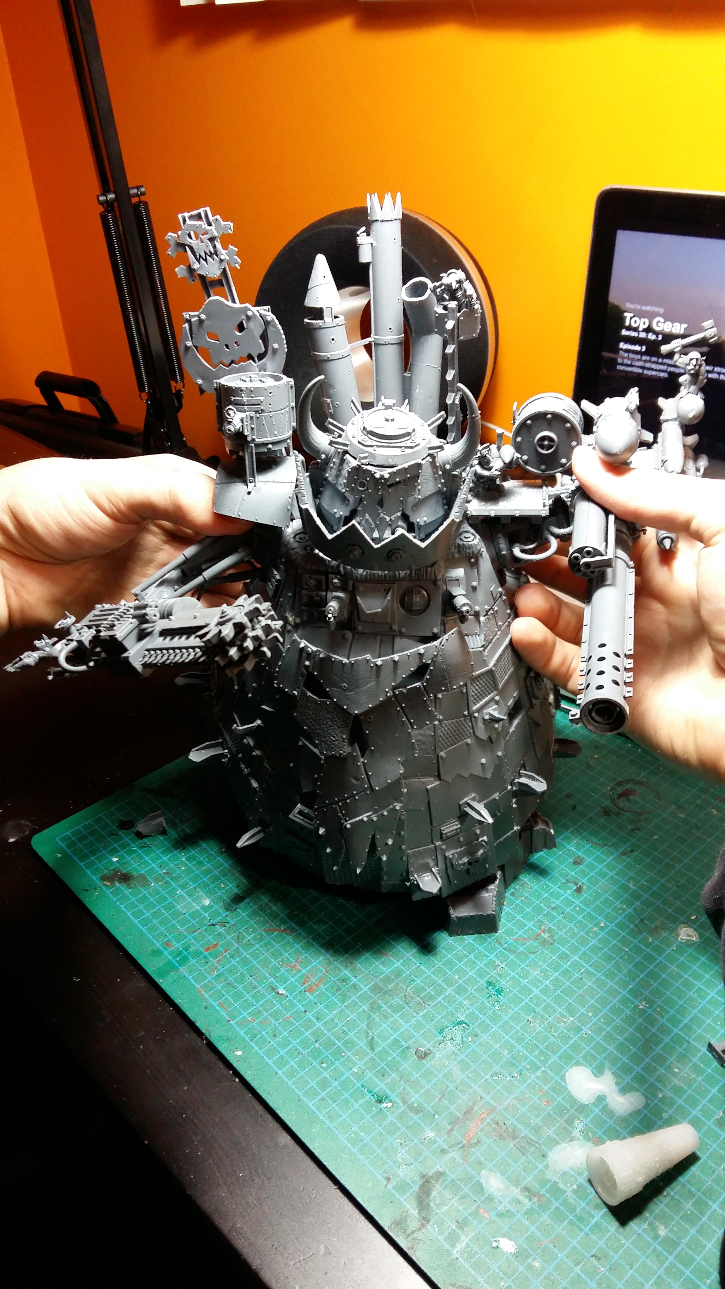 Stompa