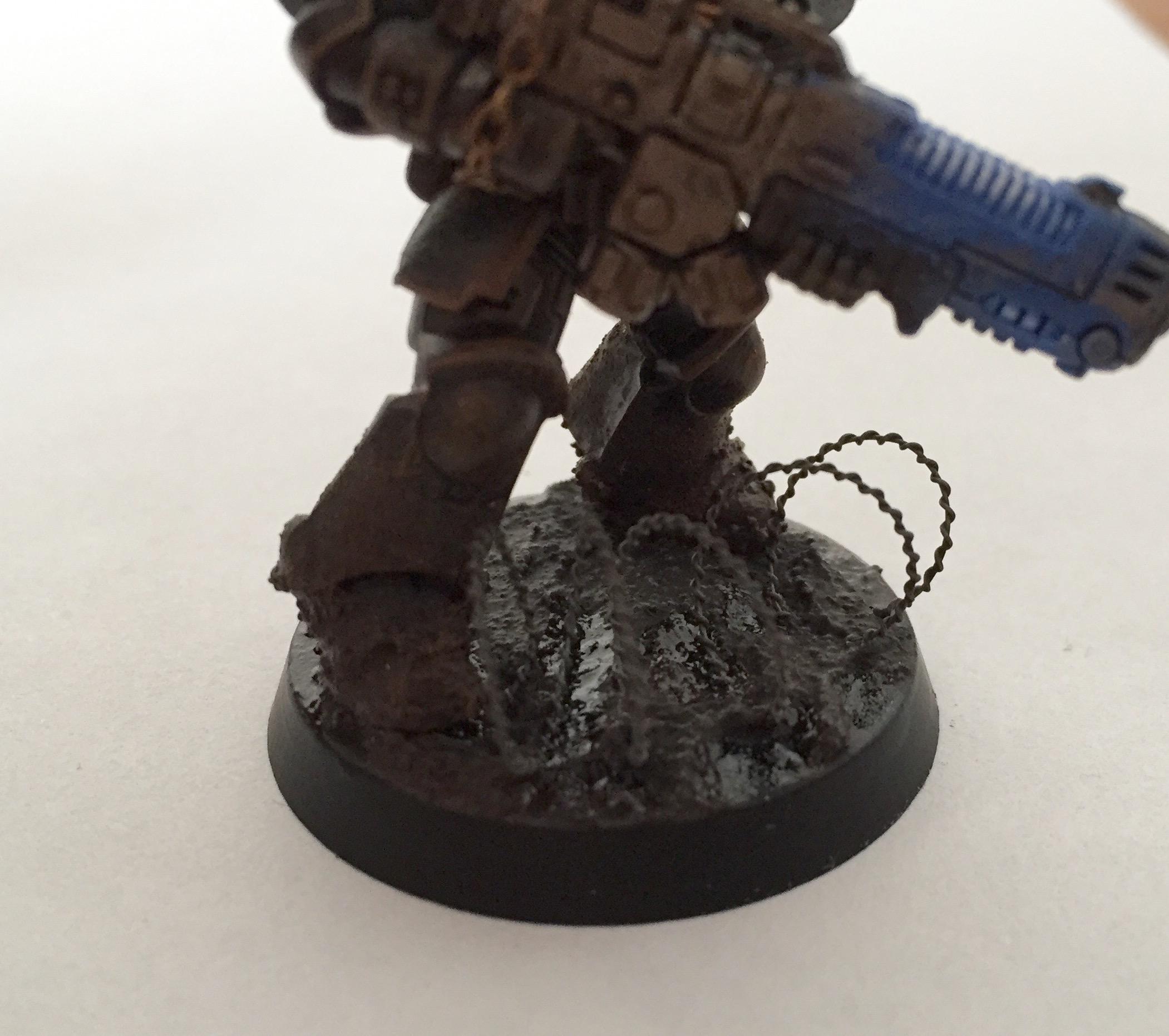 Black Templar Hellblasters 02