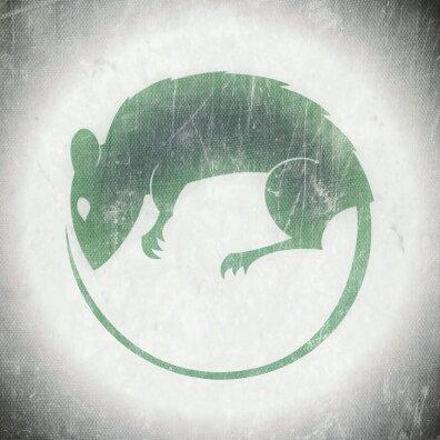 Rats 1