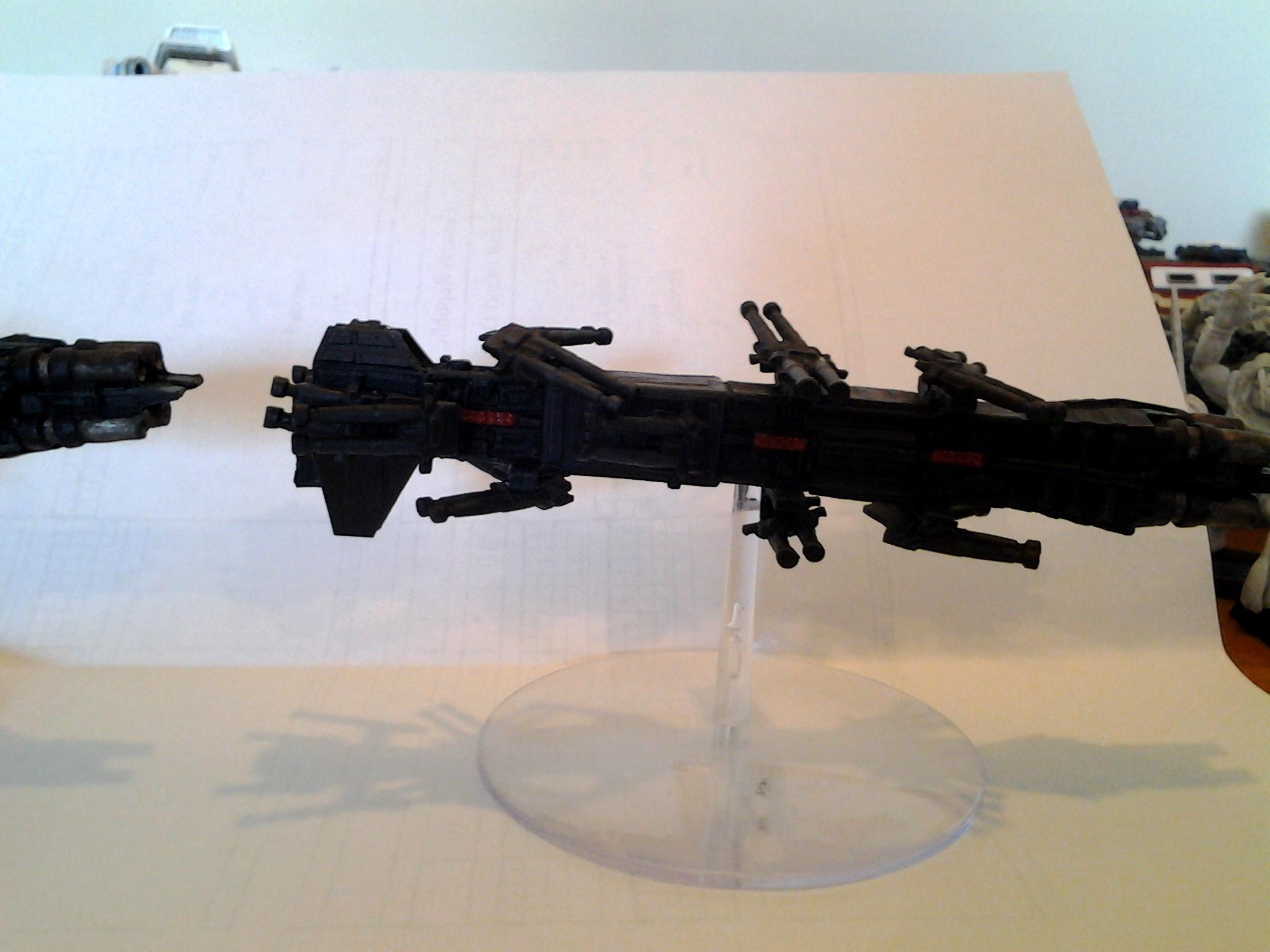 A Call To Arms, Babylon 5, Ea, Earth Alliance, Nova