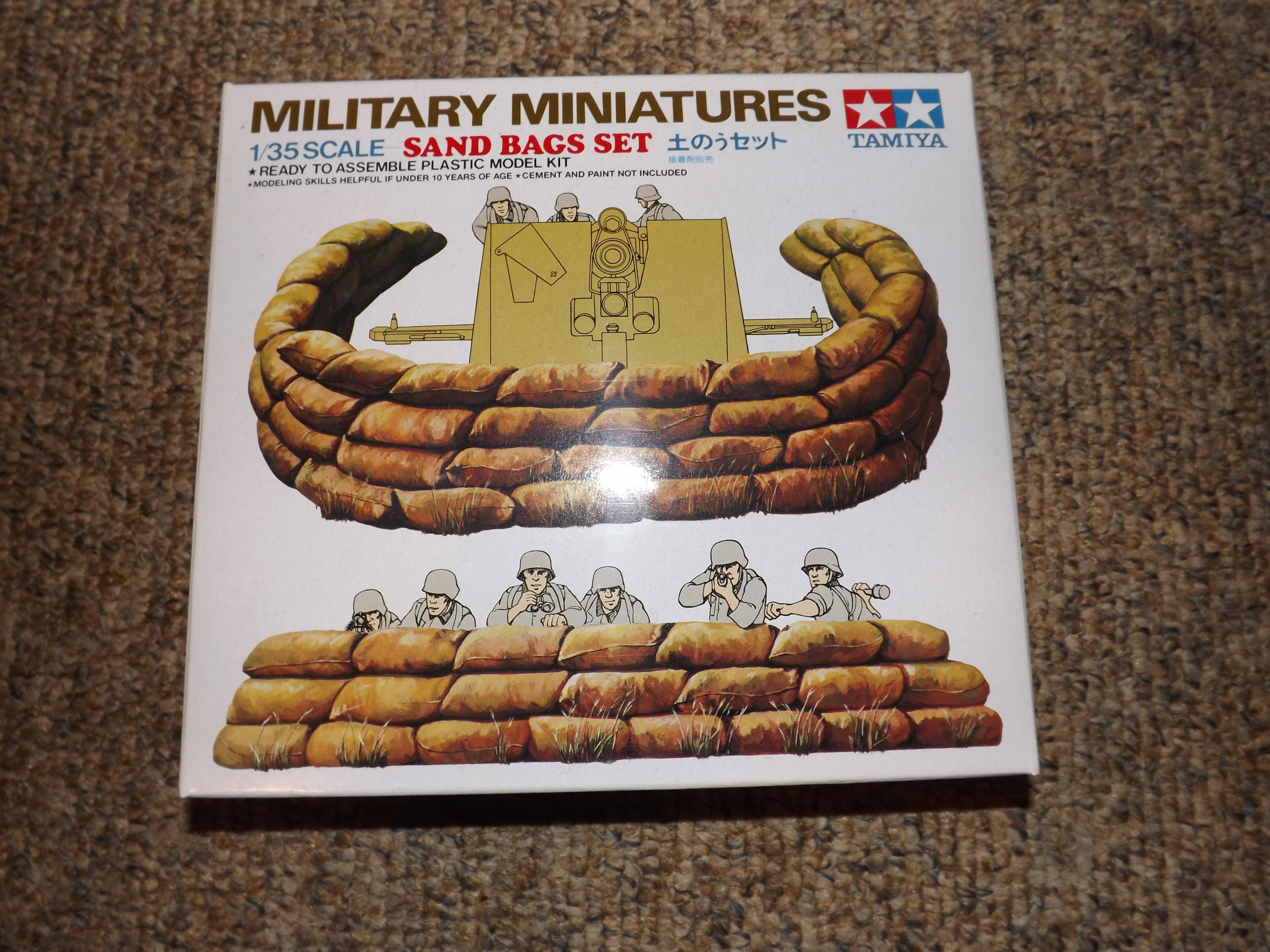 Boxart