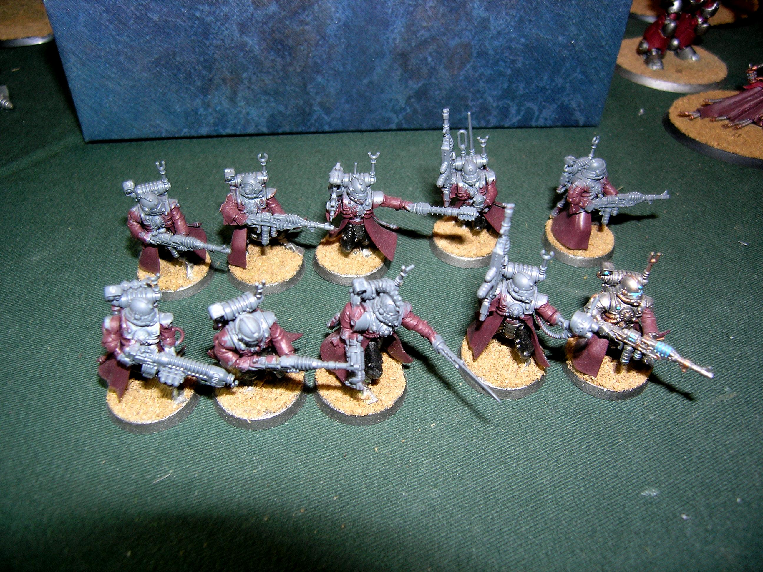 Vanguard 1