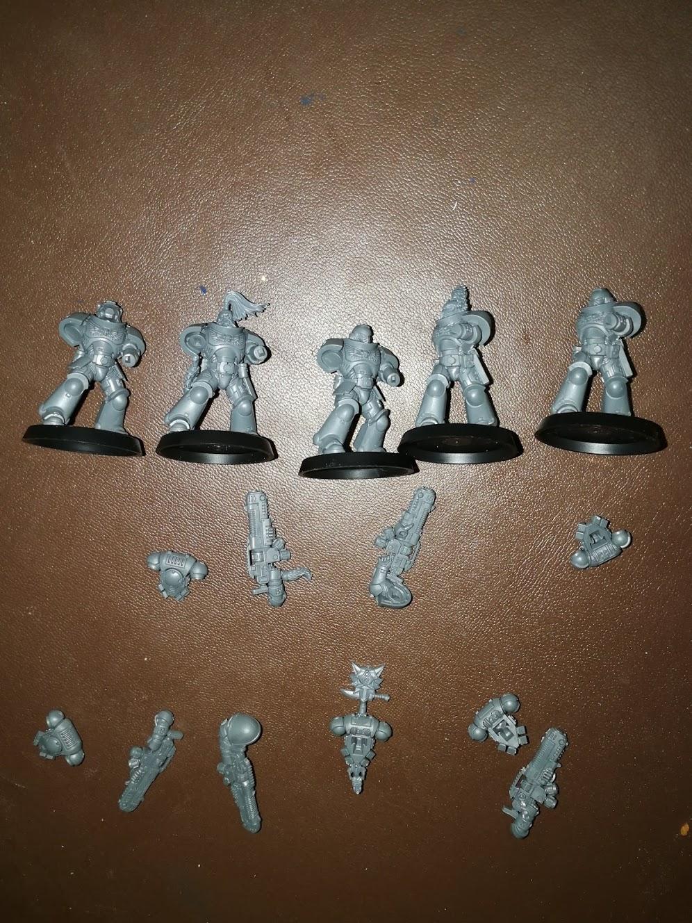 Hellblaster proof pic