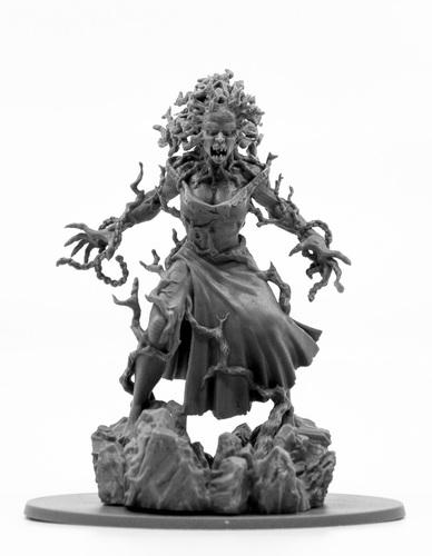 Gaia