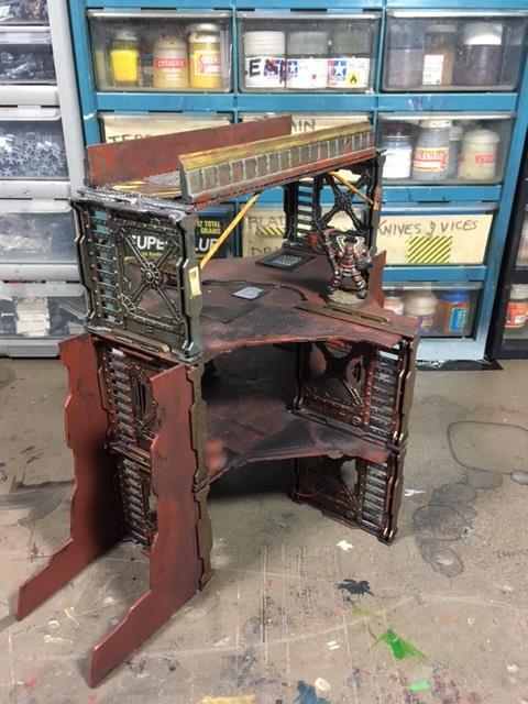 Necromunda, Terrain, 010118_01