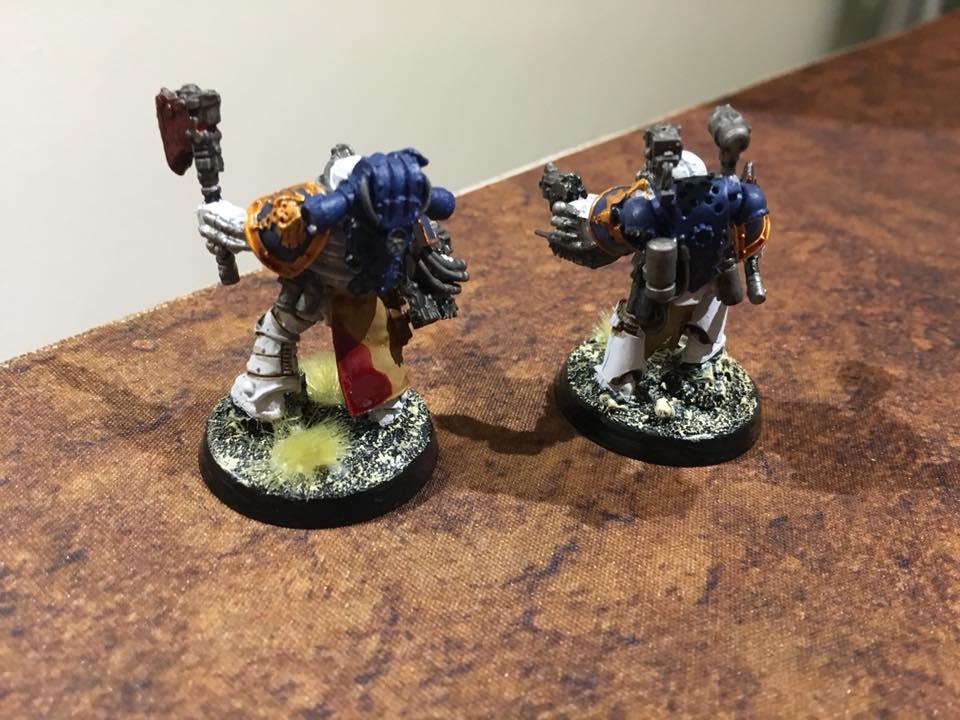 12th Legion, Horus Heresy, World Eaters, Xii Legion