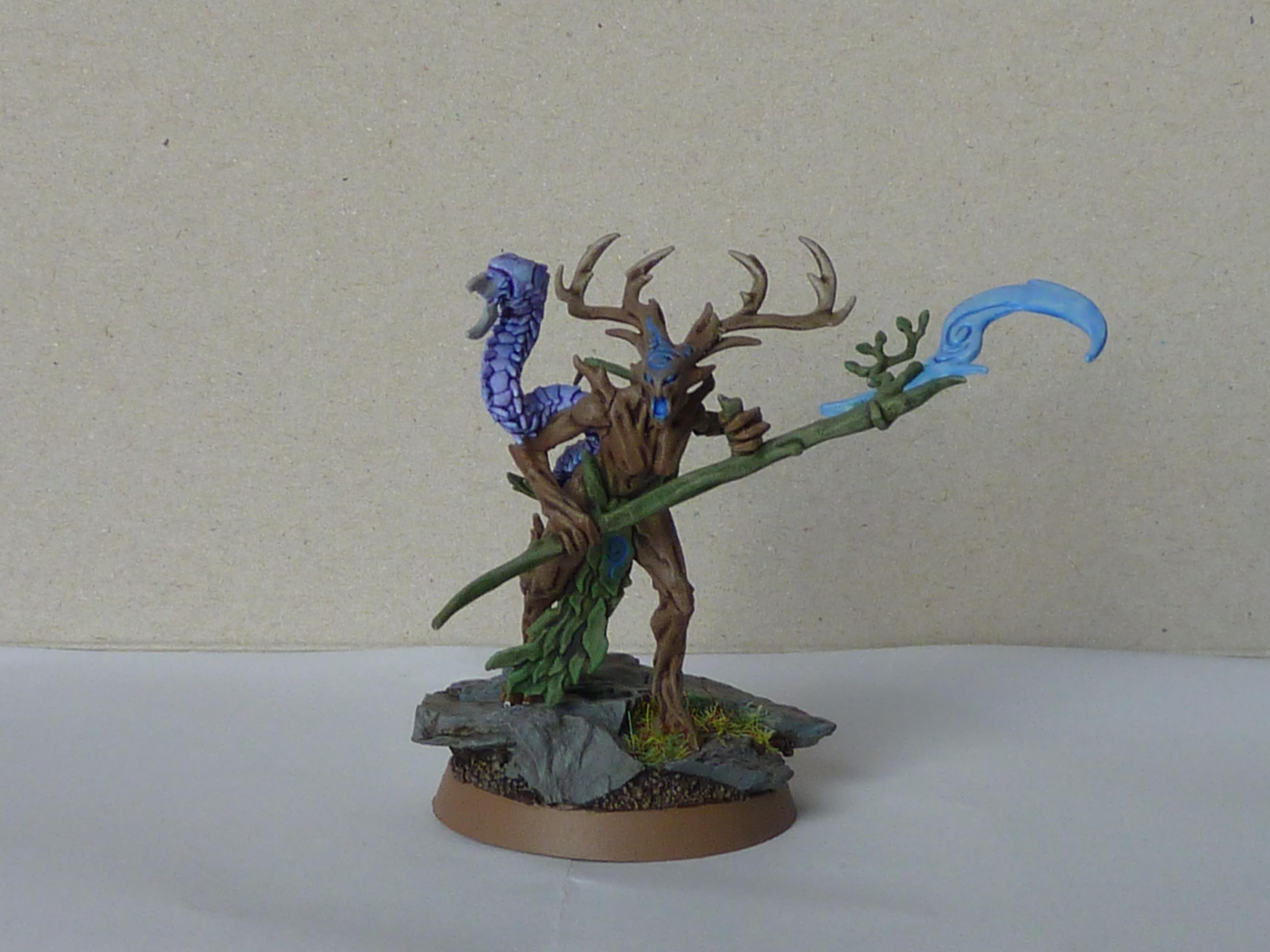 BranchWych1