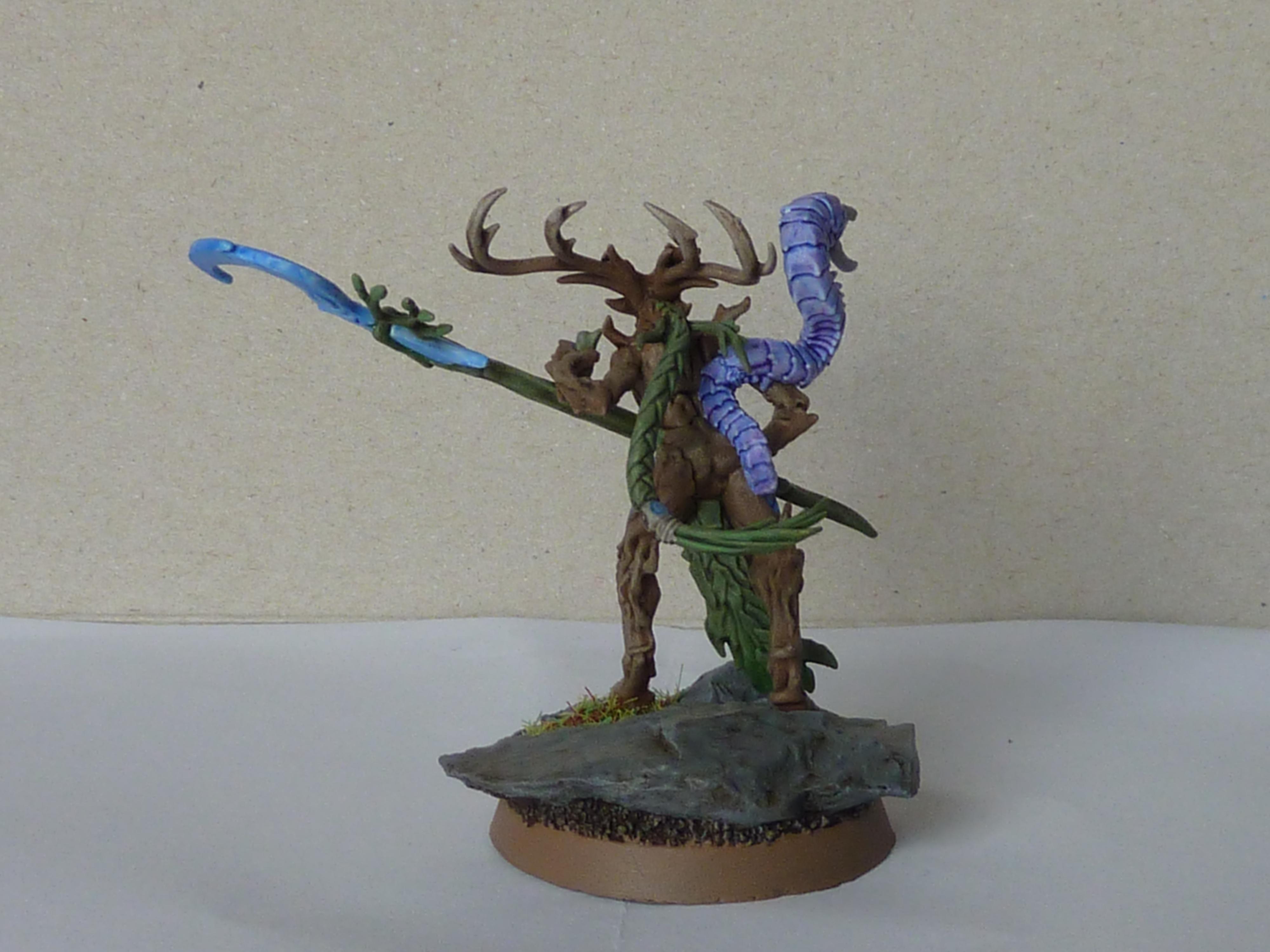 BranchWych2