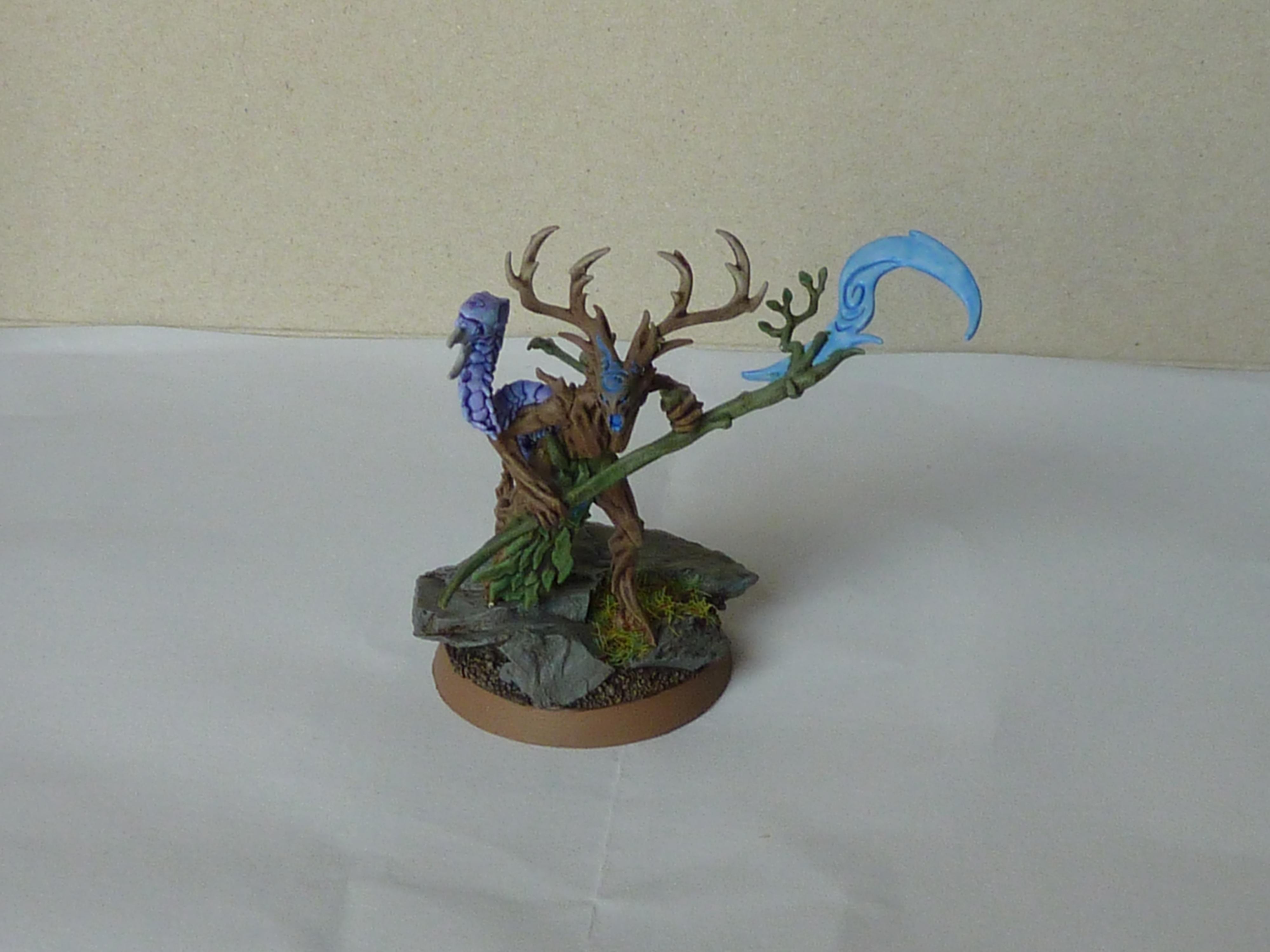 BranchWych3