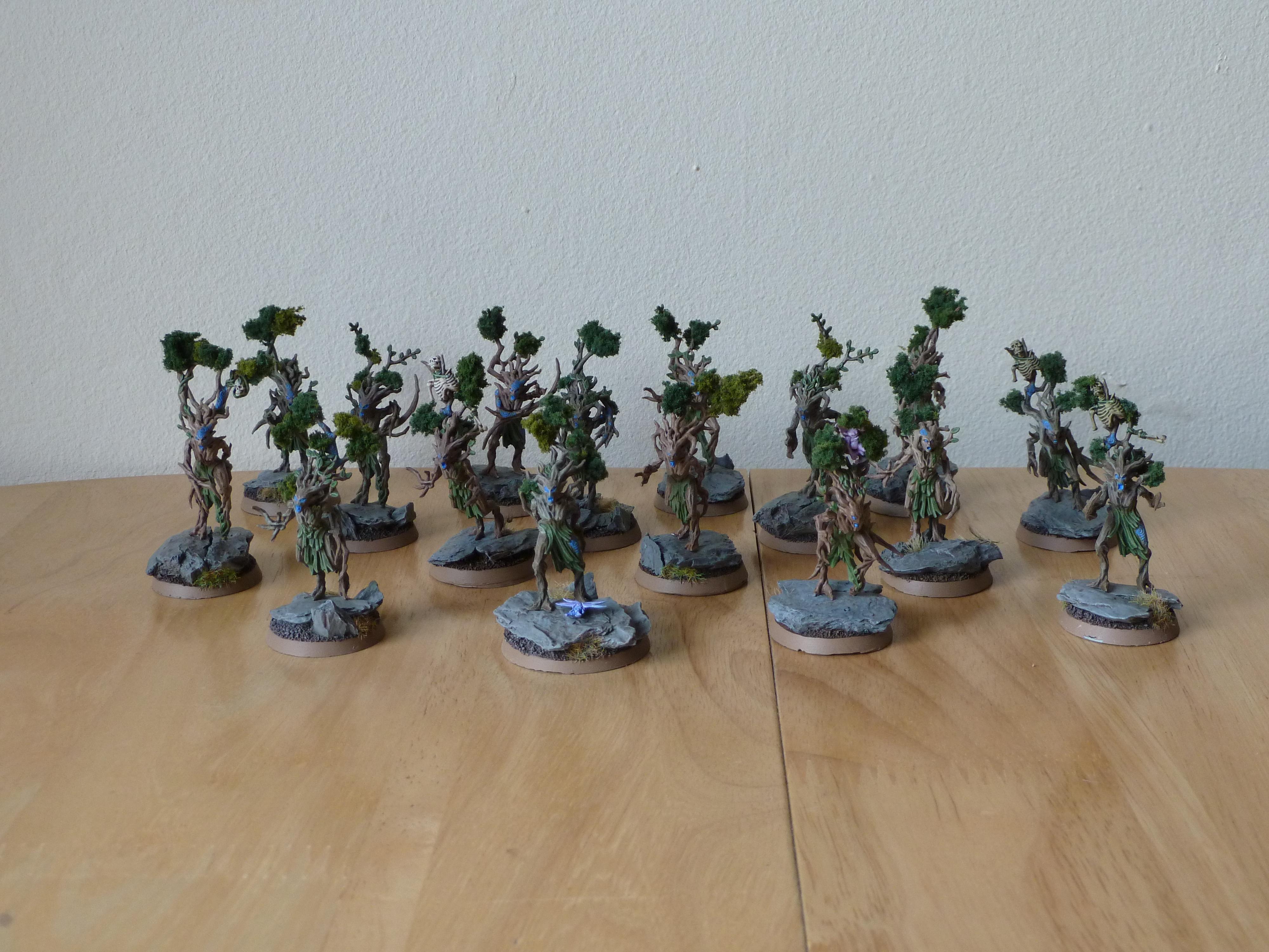 Dryads1