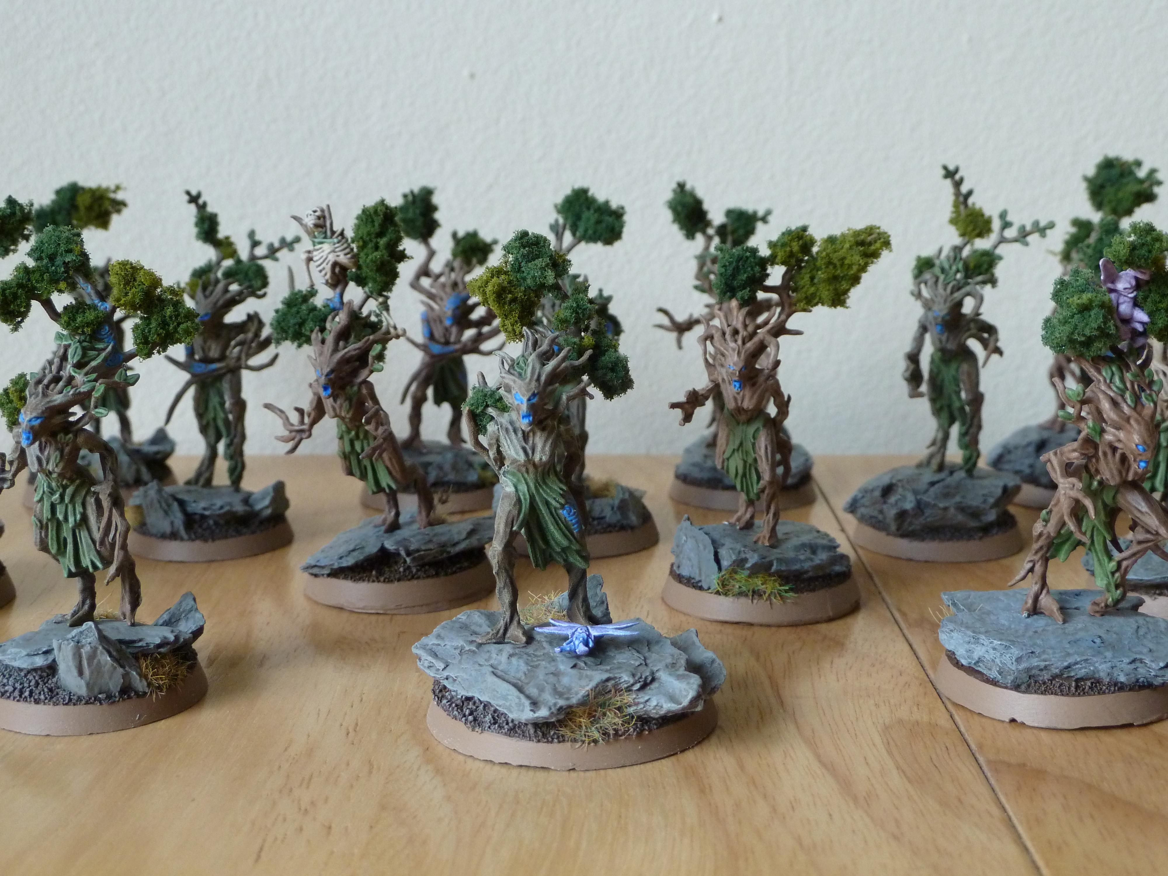 Dryads2