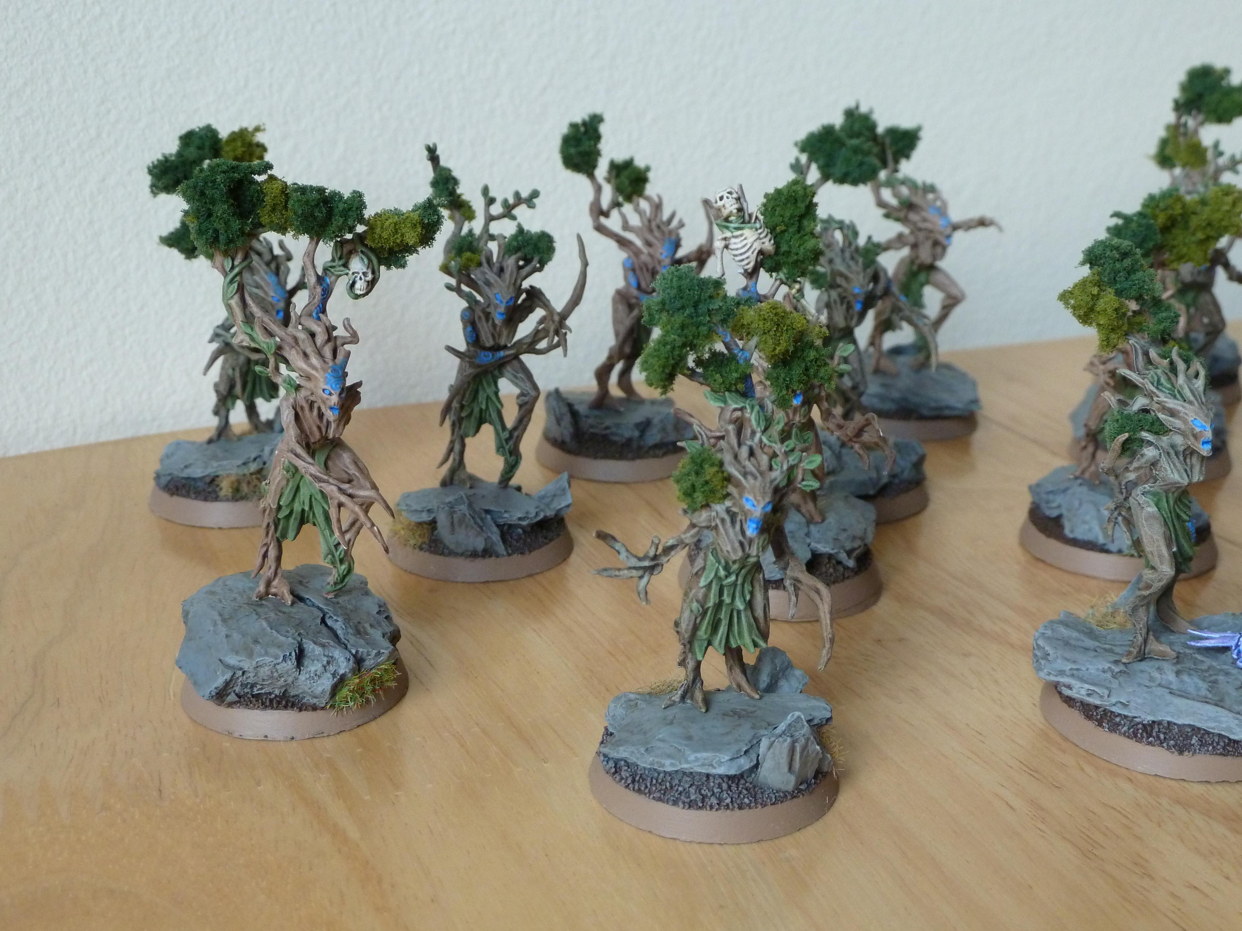 Dryads4