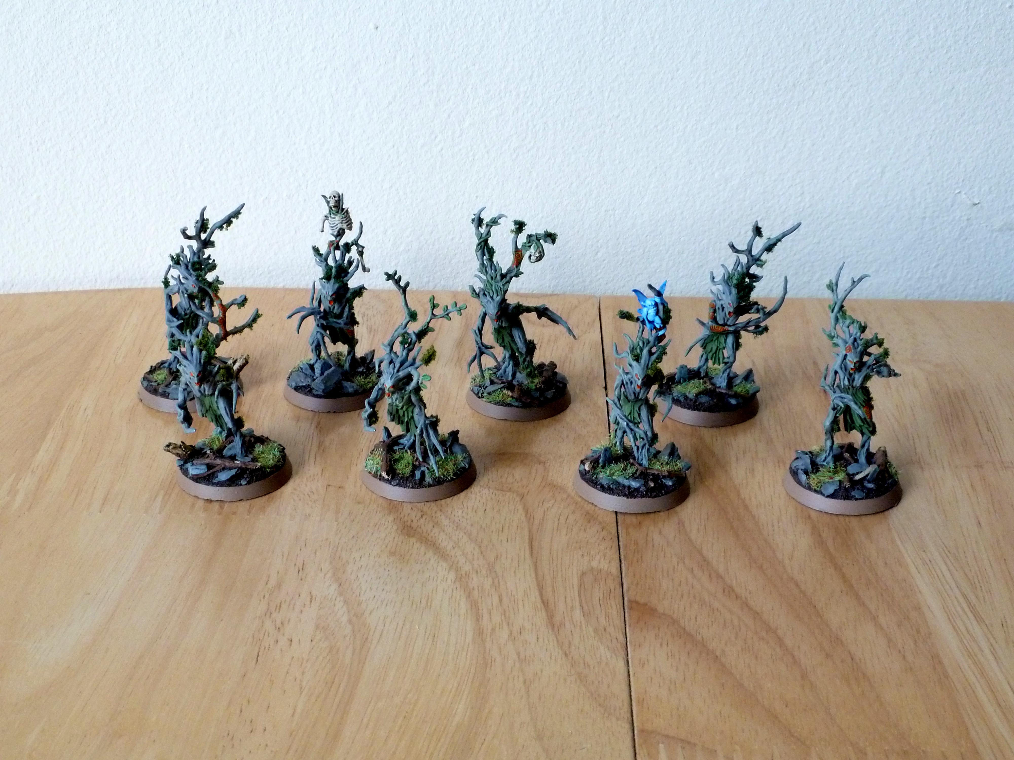 Dryads5