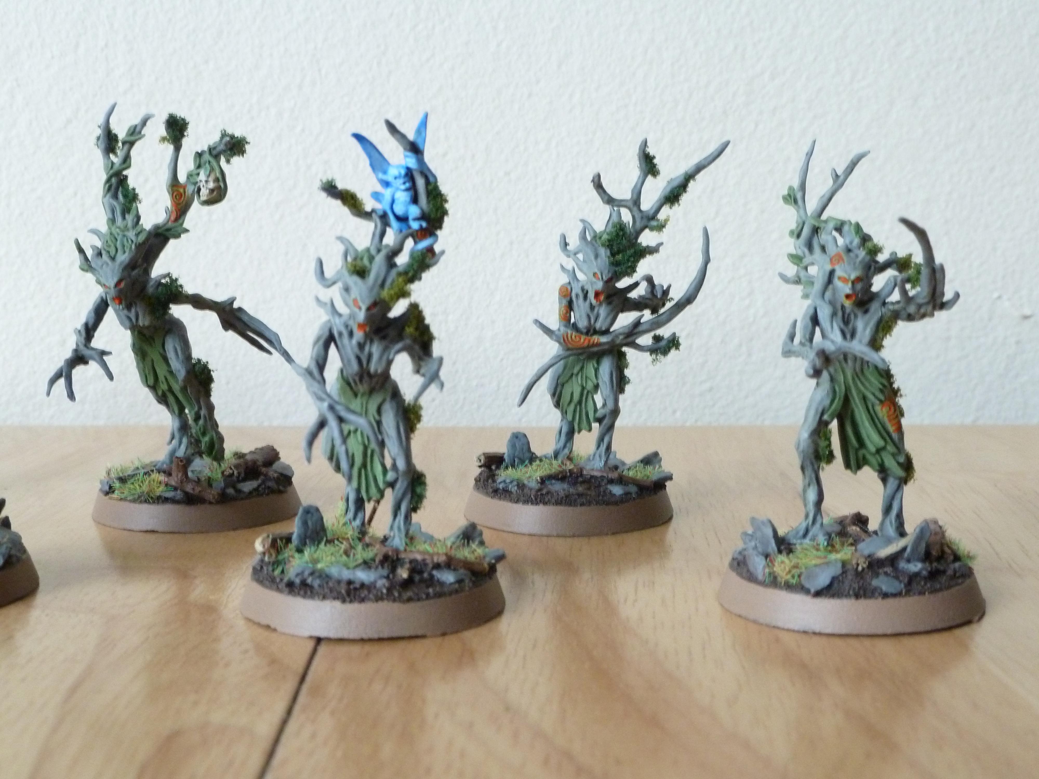 Dryads7