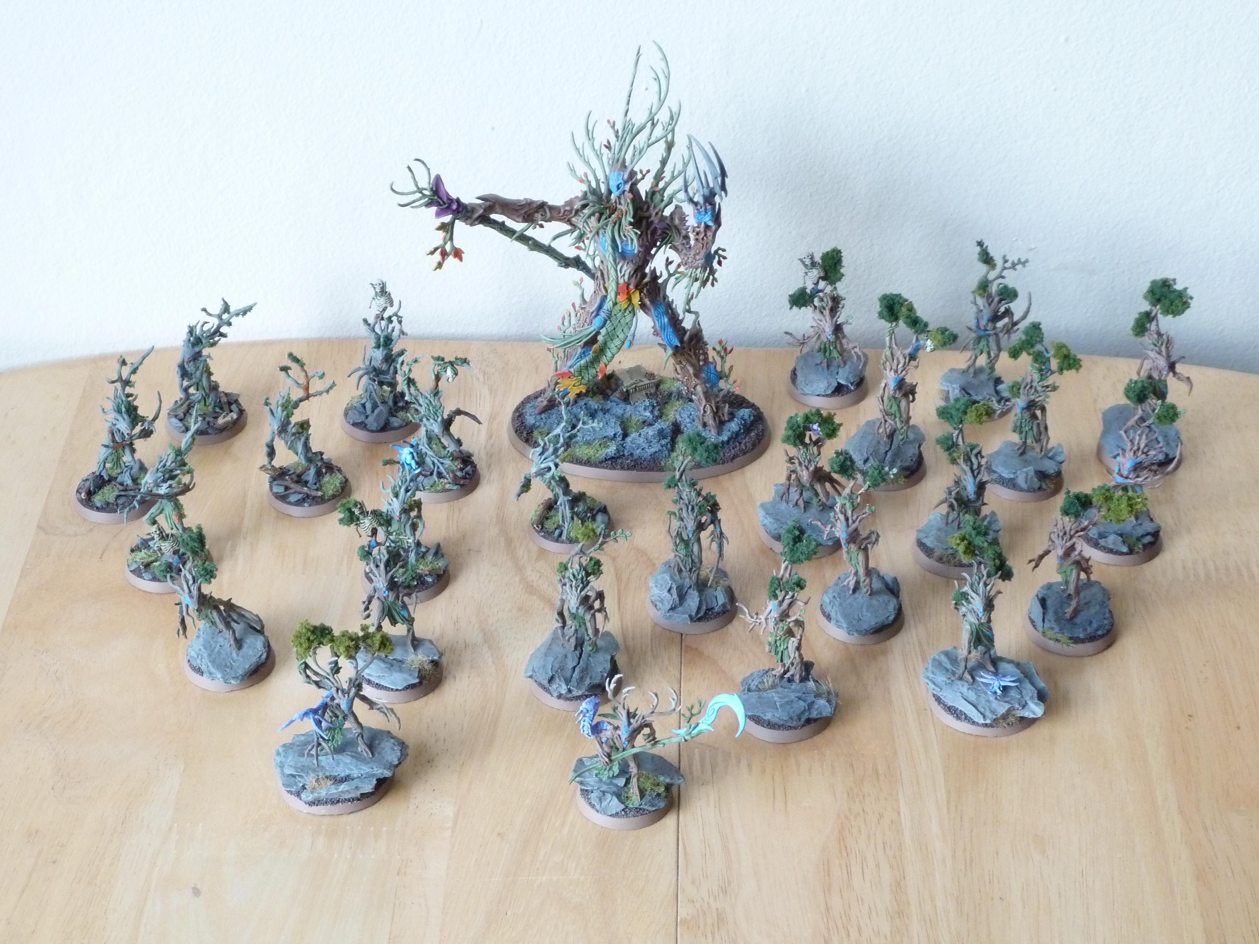 SylvanethArmy1