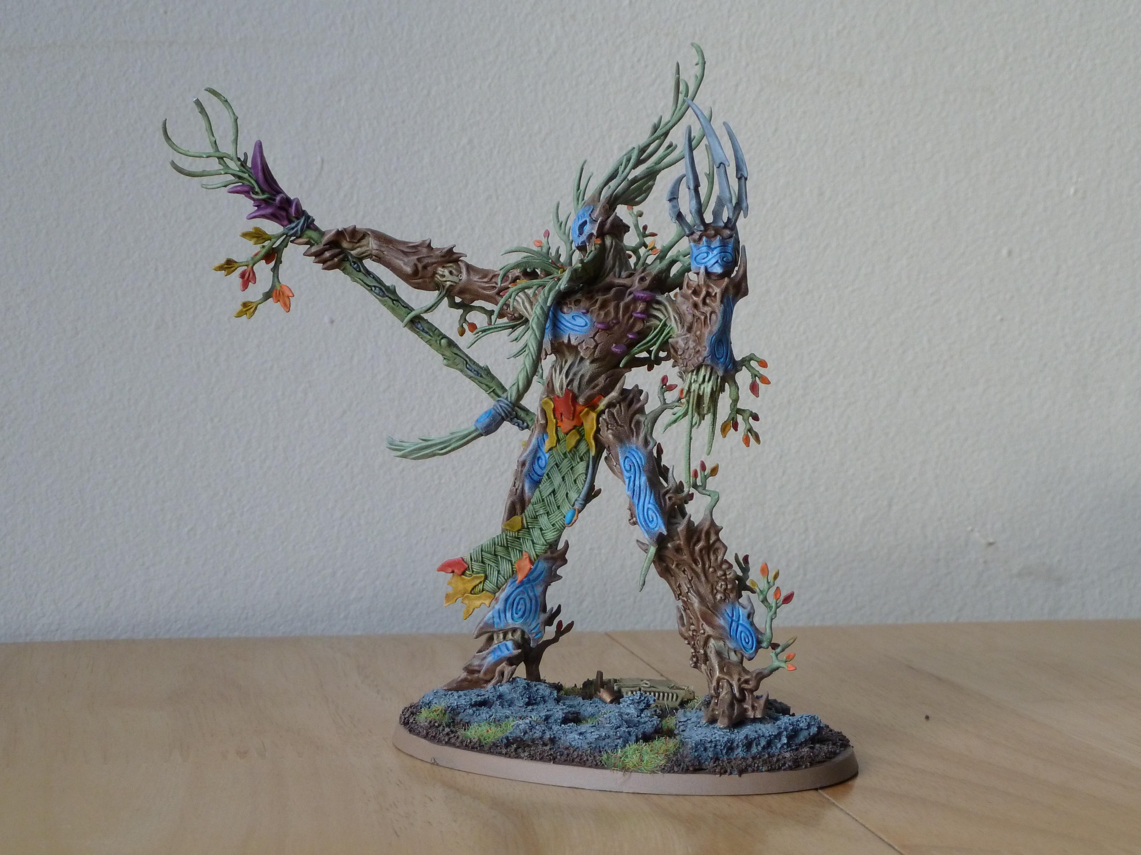 TreelordAncient1