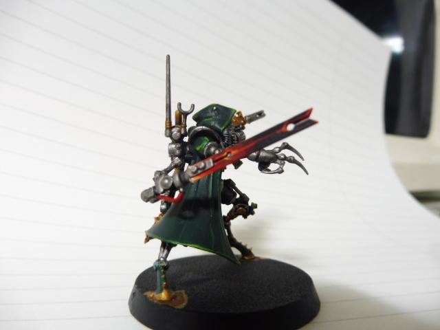 Adeptus Mechanicus, Admech, Blackstone Fortress, Blanche, Cult Mechanicus, Dark Angels, Glow, Green, Grimdark, Heat, Heat Glow, House Malinax, Infiltrators, Malinax, Mechanicus, Princeps, Rangers, Ruststalker, Sicarian, Sicarian Infiltrator, Sicarian Infiltrators, Skitarii, Ur-025, Vanguard