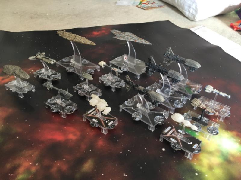 924428_md-Rebel%20fleet.JPG