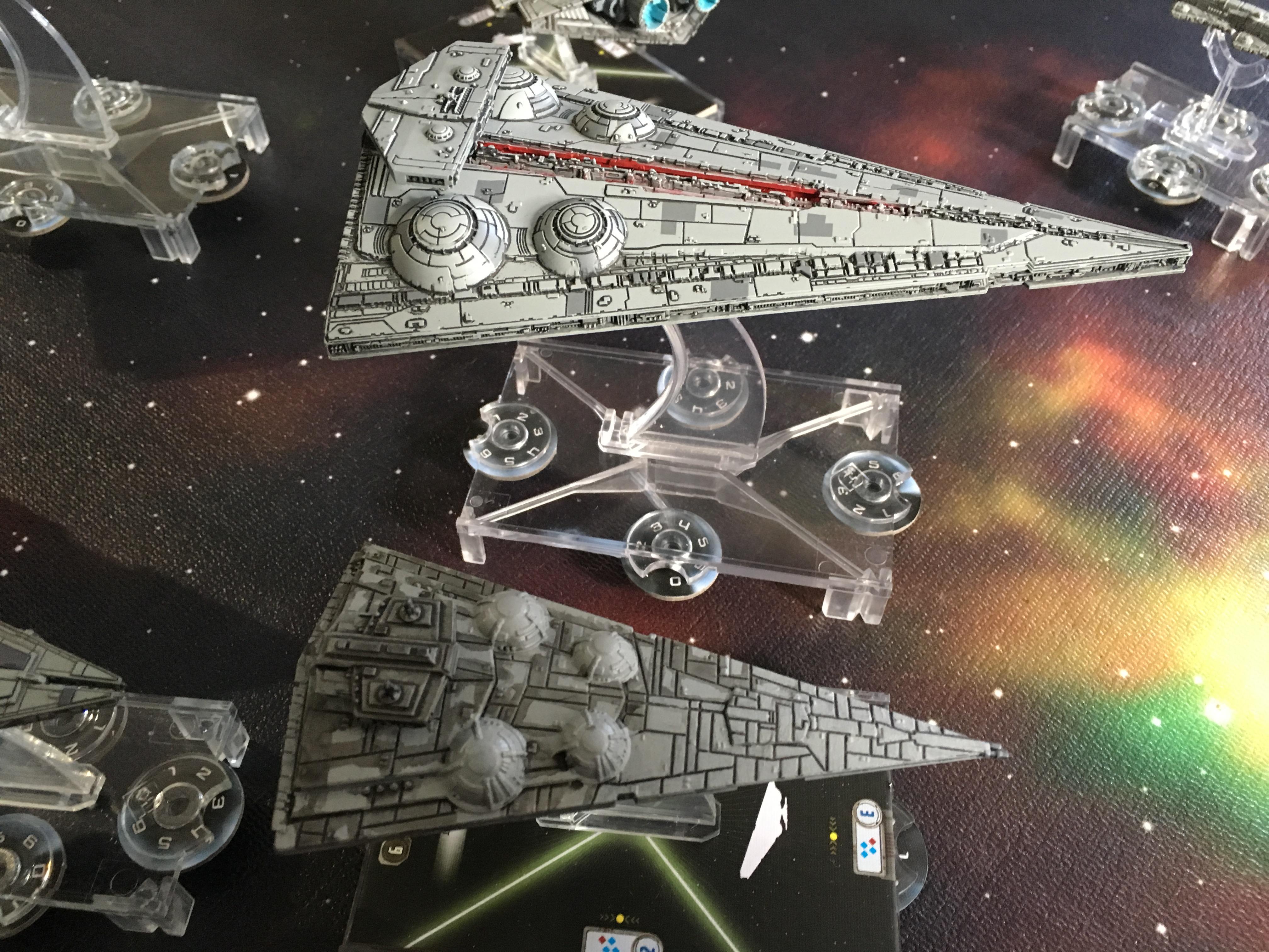Interdictor