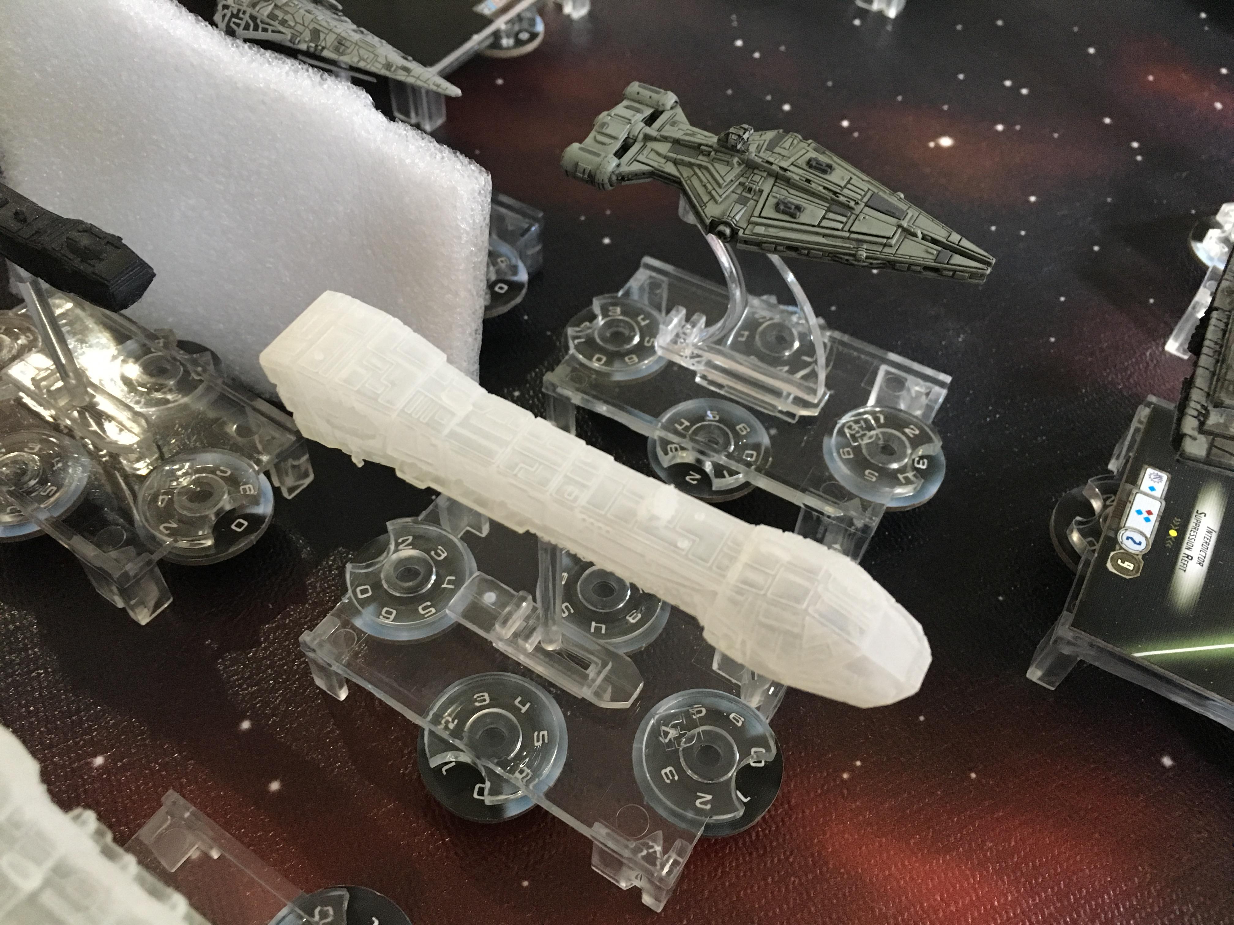 Carrack