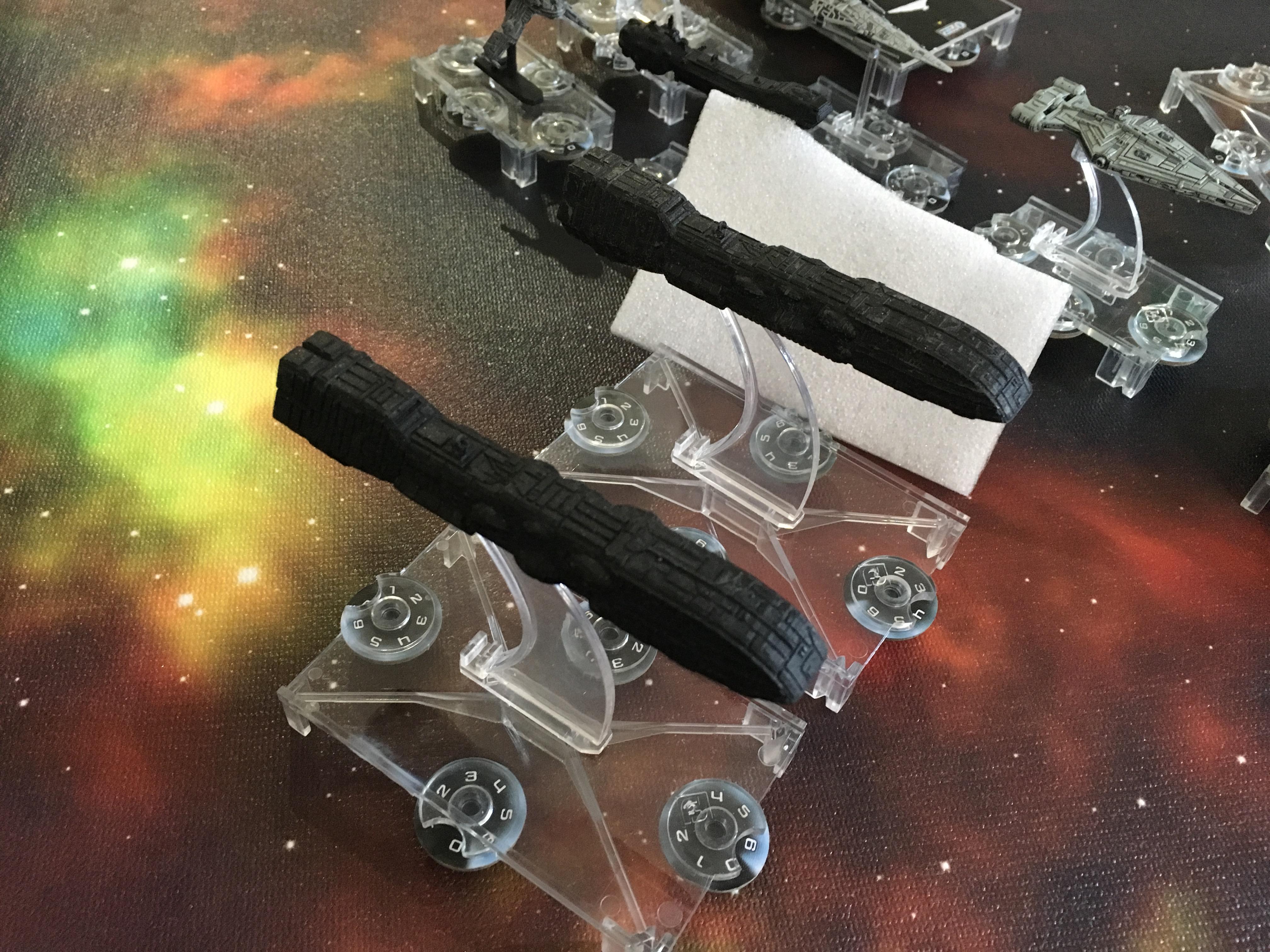 Dreadnought