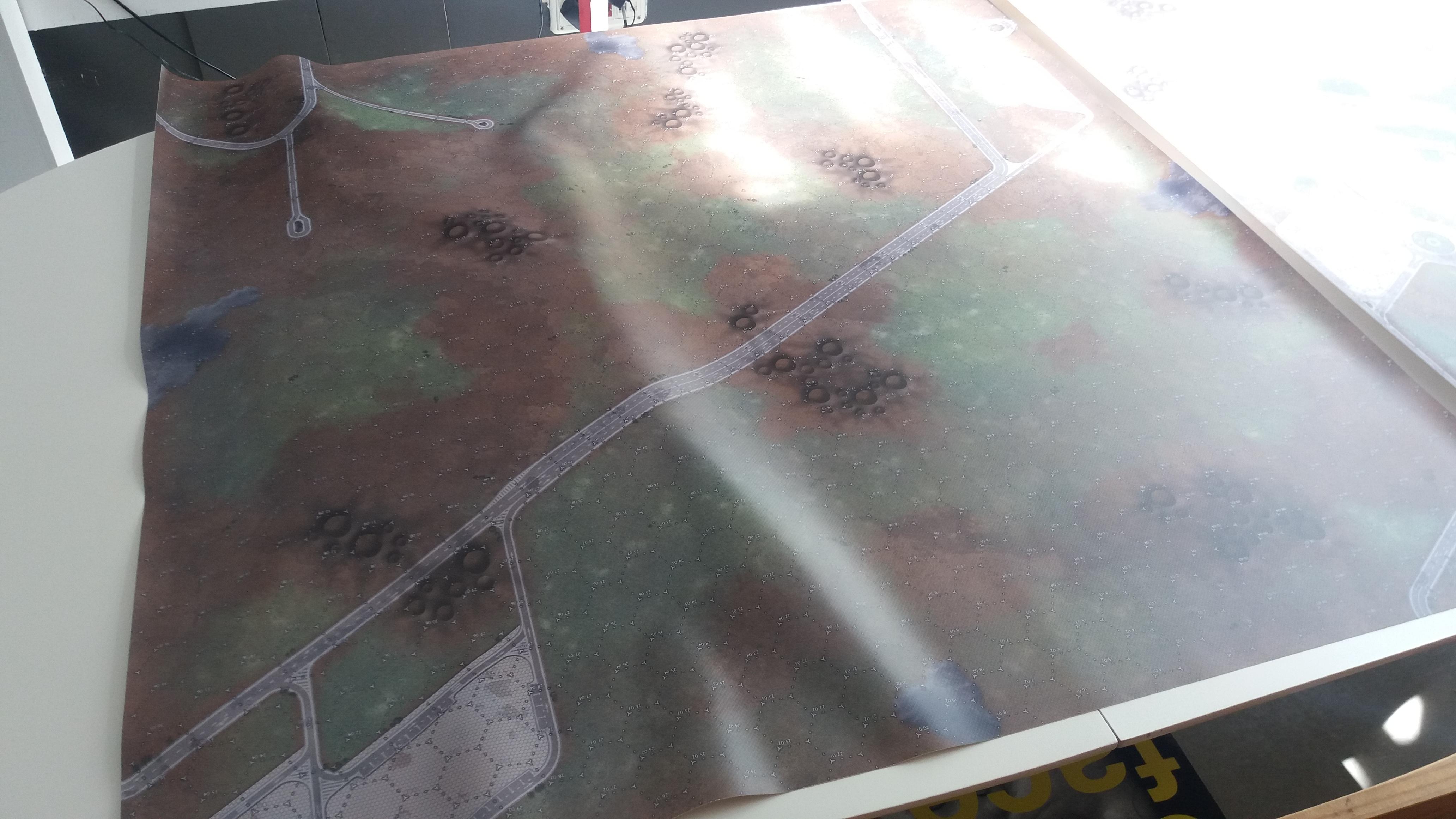 Battle Report, Battlemech, Battletech, Custom, Gaming, Hex, Hexes, Mech, Mechwarrior, Terrain, Wargaming, Warmat