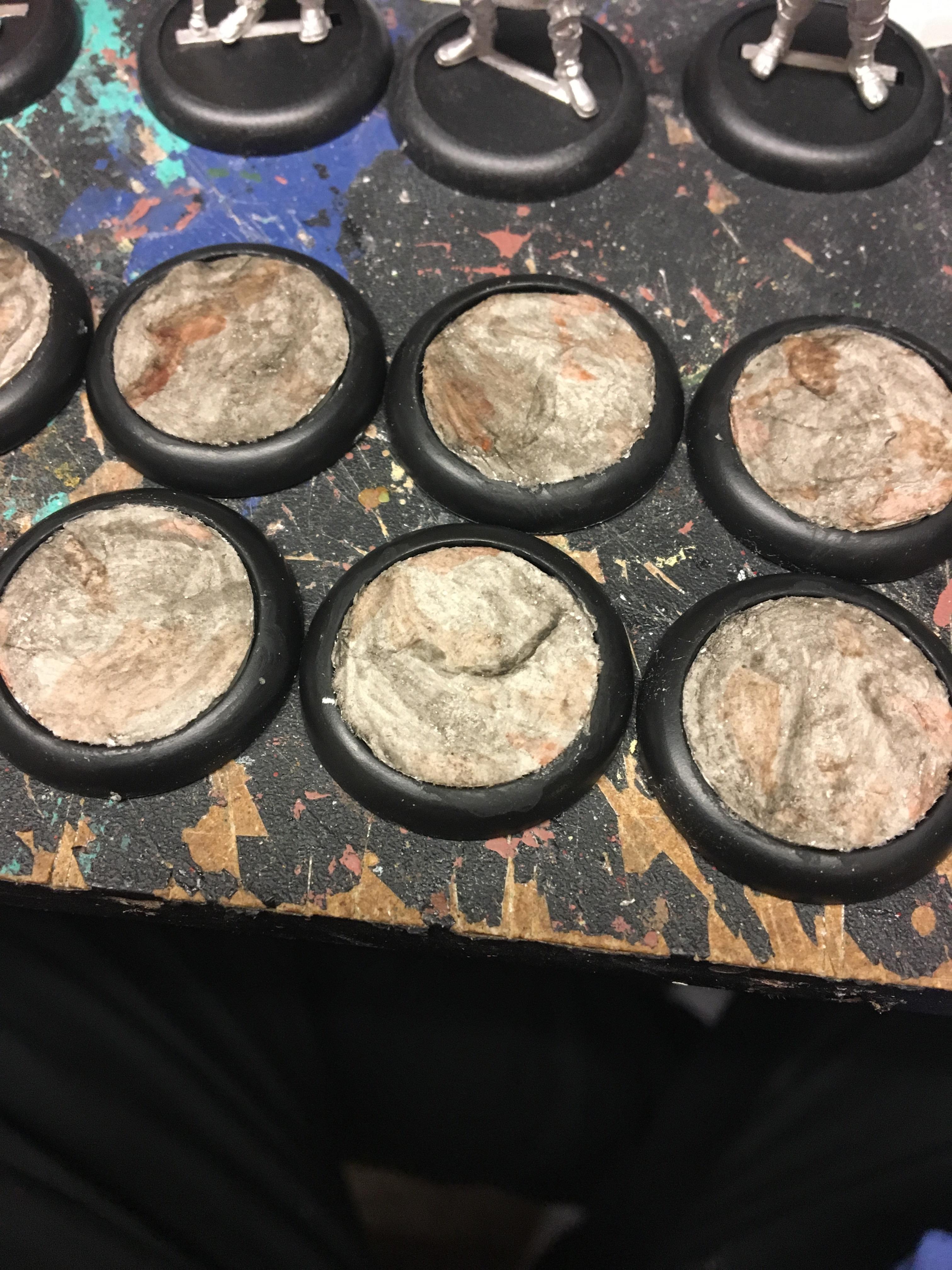 Bases3
