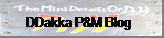 Banner Minidetails blog