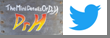 Banner Twitter feed
