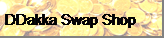 Banner Swap shop