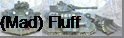 Banner fluff