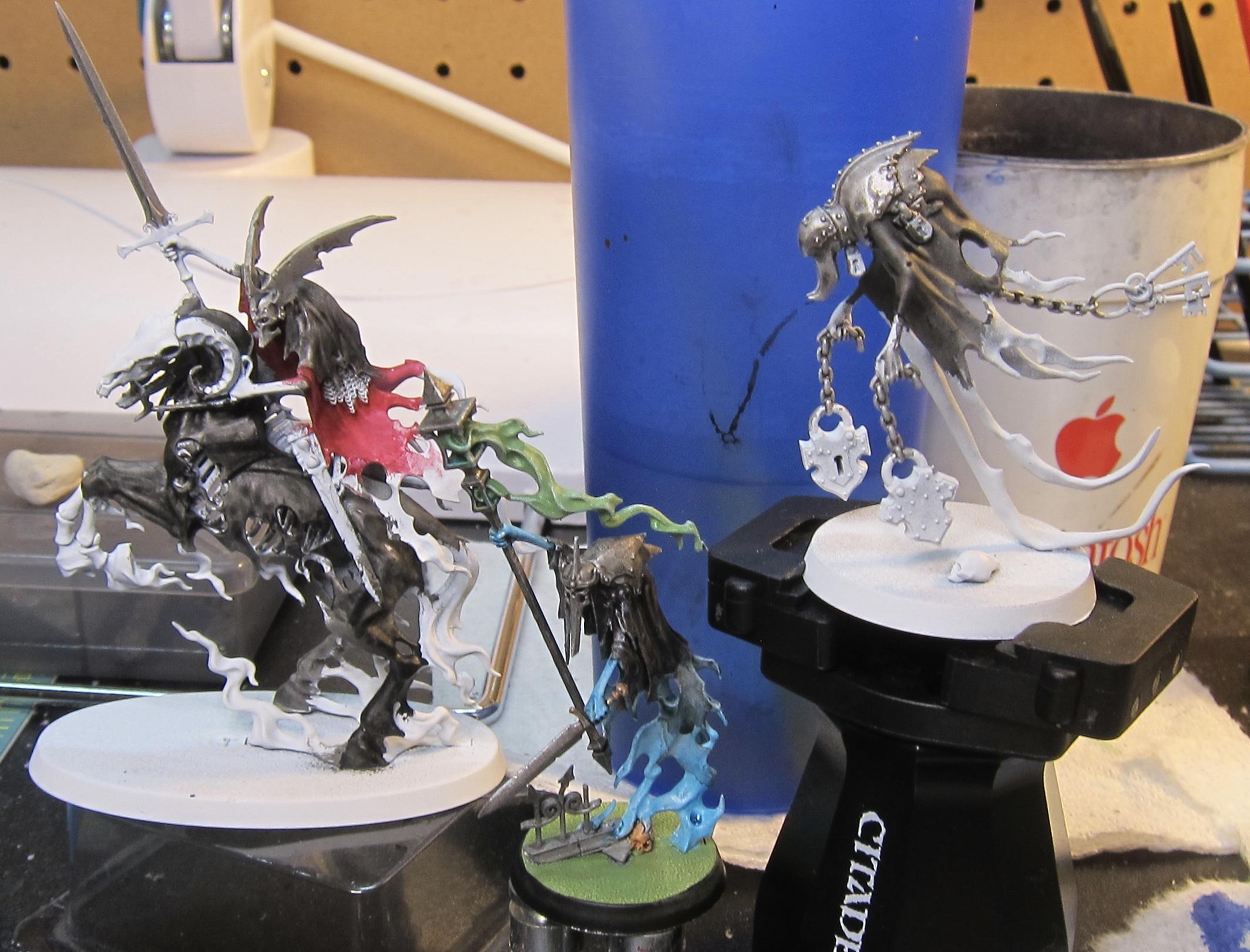 10-13 wip1