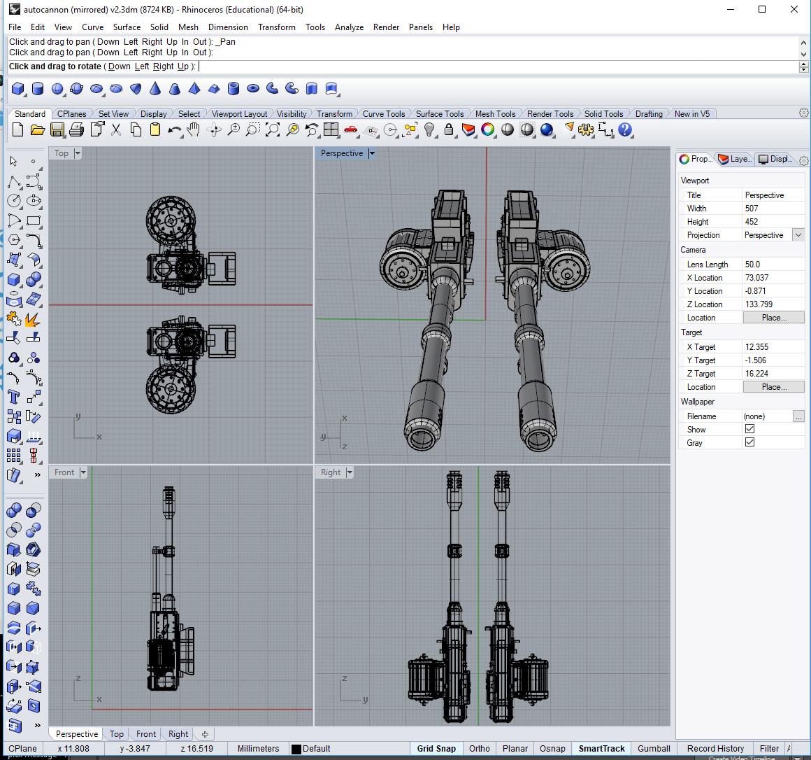 3d Print, 3d Printing, Aircraft, Autocannon, Autocannons, Avenger, Avenger Strike Fighter, Flyer, Forge World, Imperial Navy
