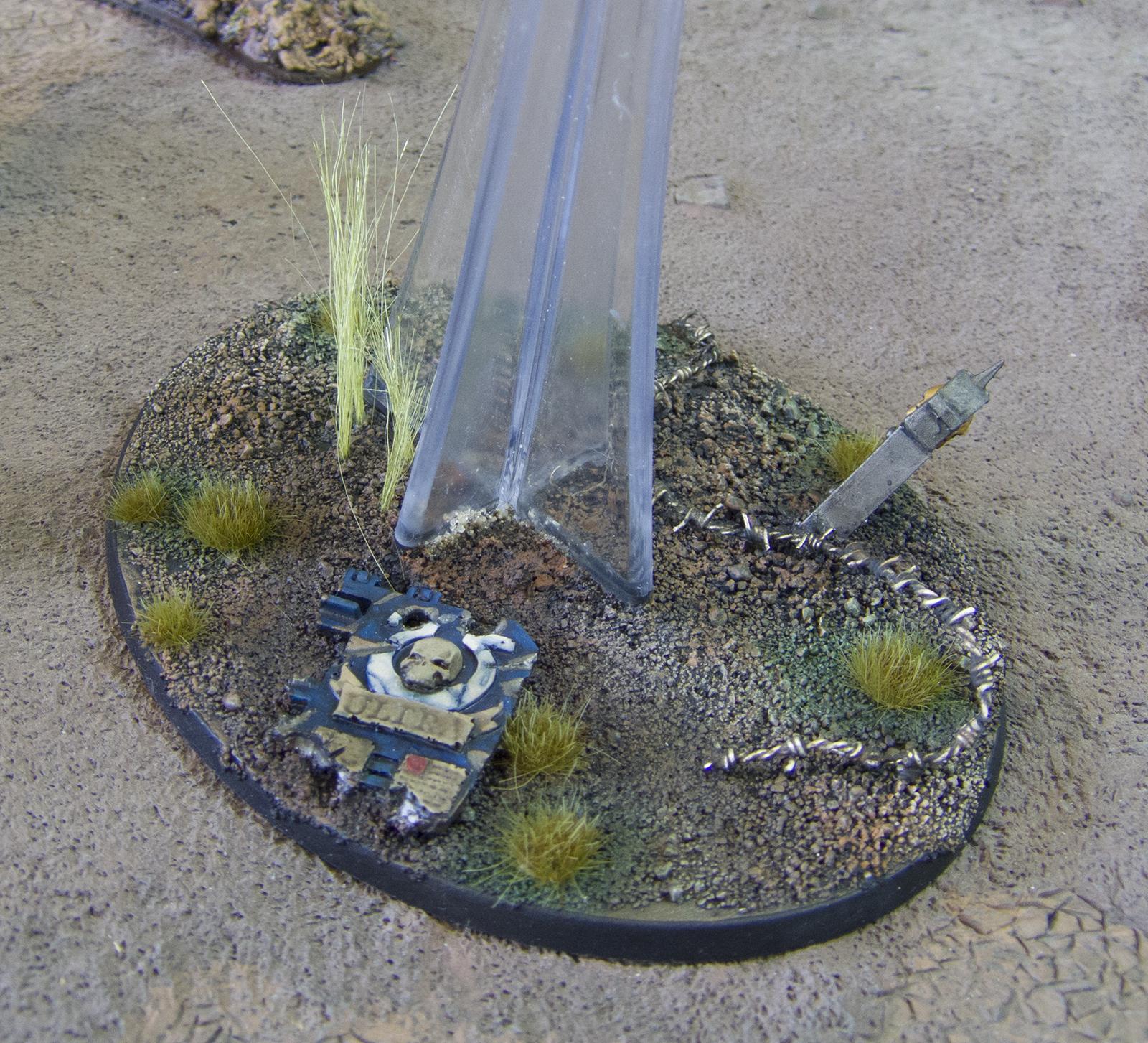 3d Print, 3d Printing, Aircraft, Avenger, Avenger Strike Fighter, Flyer, Forge World, Imperial Navy