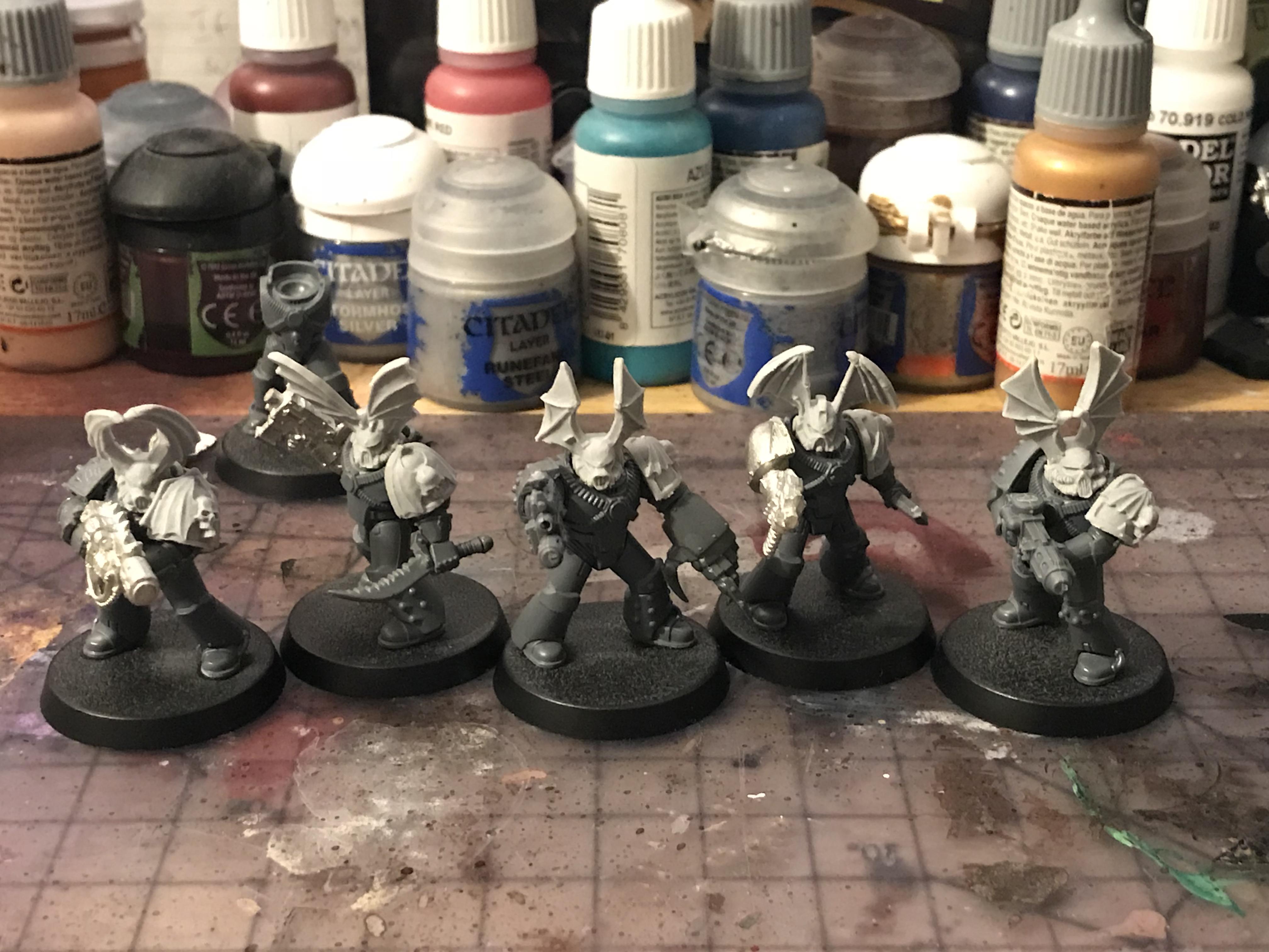 Armor, Army, Assault, Astardes, Attack, Black, Blood, Chaos, Conversion, Corrupted, Crimson, Curze, Death, Evil, Fast, Flayed, Flayer, Flesh, Green, Grisly, Hand, Heresy, Horrors, Horus, Kaos, Kill, Killers, Kit Bash, Konrad, Legion, Legionnaire, Legionnaires, Legionnes, Legions, Lightning, Lord, Lords, Man, Mask, Murder, Murderers, Night, Night Lords, Pained, Pirate, Pirates, Power, Primarch, Rage, Raiders, Raptors, Reaver, Reavers, Red, Renegade, Renegades, Saboteur, Sculpting, Shadow, Shroud, Skin, Soul, Space, Space Marines, Stalkers, Stealth, Stuff, Tactics, Team, Terror, Torture, Traitor, Traitors, Troops, Trophies, Twisted, Vile, Violence, Violent