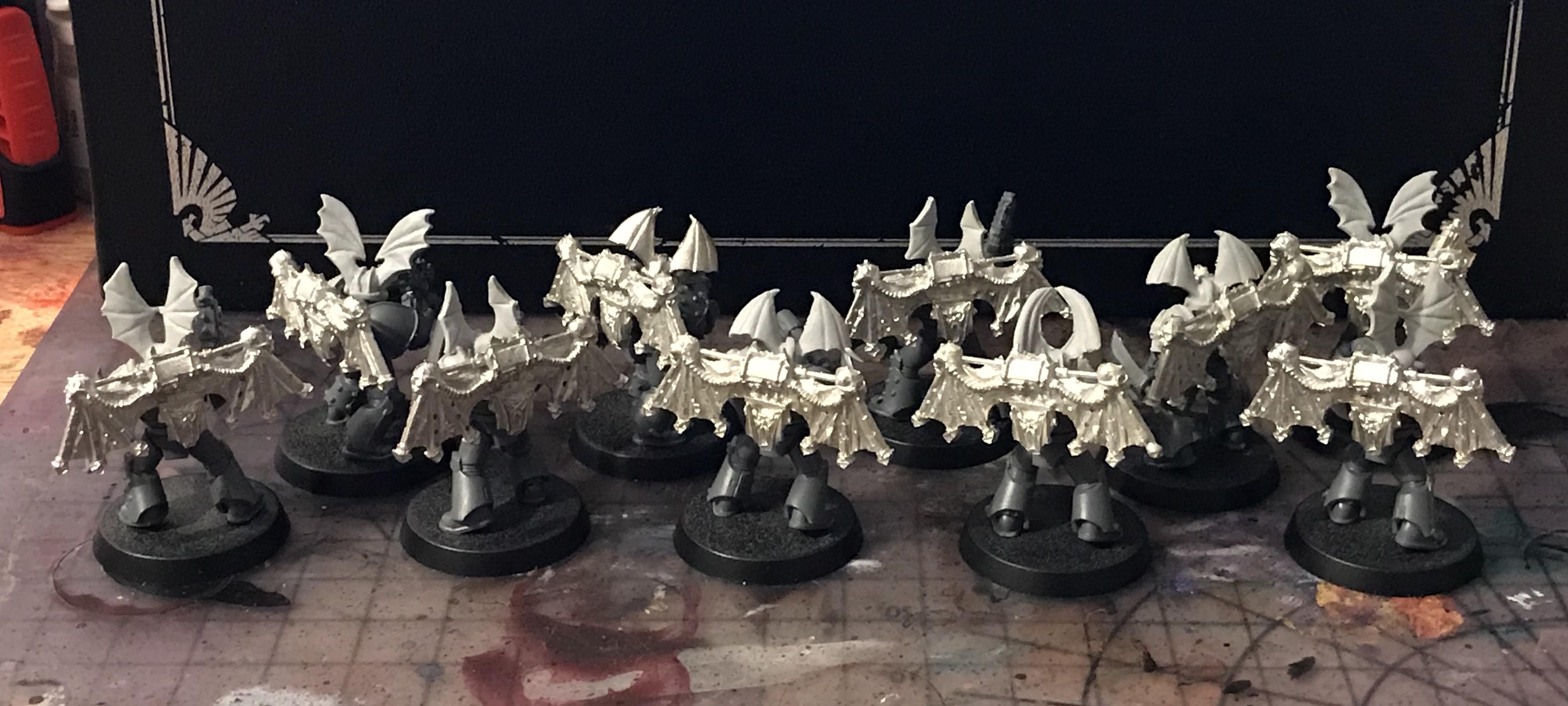Armor, Army, Assault, Astardes, Attack, Black, Blood, Chaos, Conversion, Corrupted, Crimson, Curze, Death, Evil, Fast, Flayed, Flayer, Flesh, Green, Grisly, Hand, Heresy, Horrors, Horus, Kaos, Kill, Killers, Kit Bash, Konrad, Legion, Legionnaire, Legionnaires, Legionnes, Legions, Lightning, Lord, Lords, Man, Mask, Murder, Murderers, Night, Night Lords, Pained, Pirate, Pirates, Power, Primarch, Rage, Raiders, Raptors, Reaver, Reavers, Red, Renegade, Renegades, Saboteur, Sculpting, Shadow, Shroud, Skin, Soul, Space, Space Marines, Stalkers, Stealth, Stuff, Tactics, Team, Terror, Torture, Traitor, Traitors, Troops, Trophies, Twisted, Vile, Violence, Violent