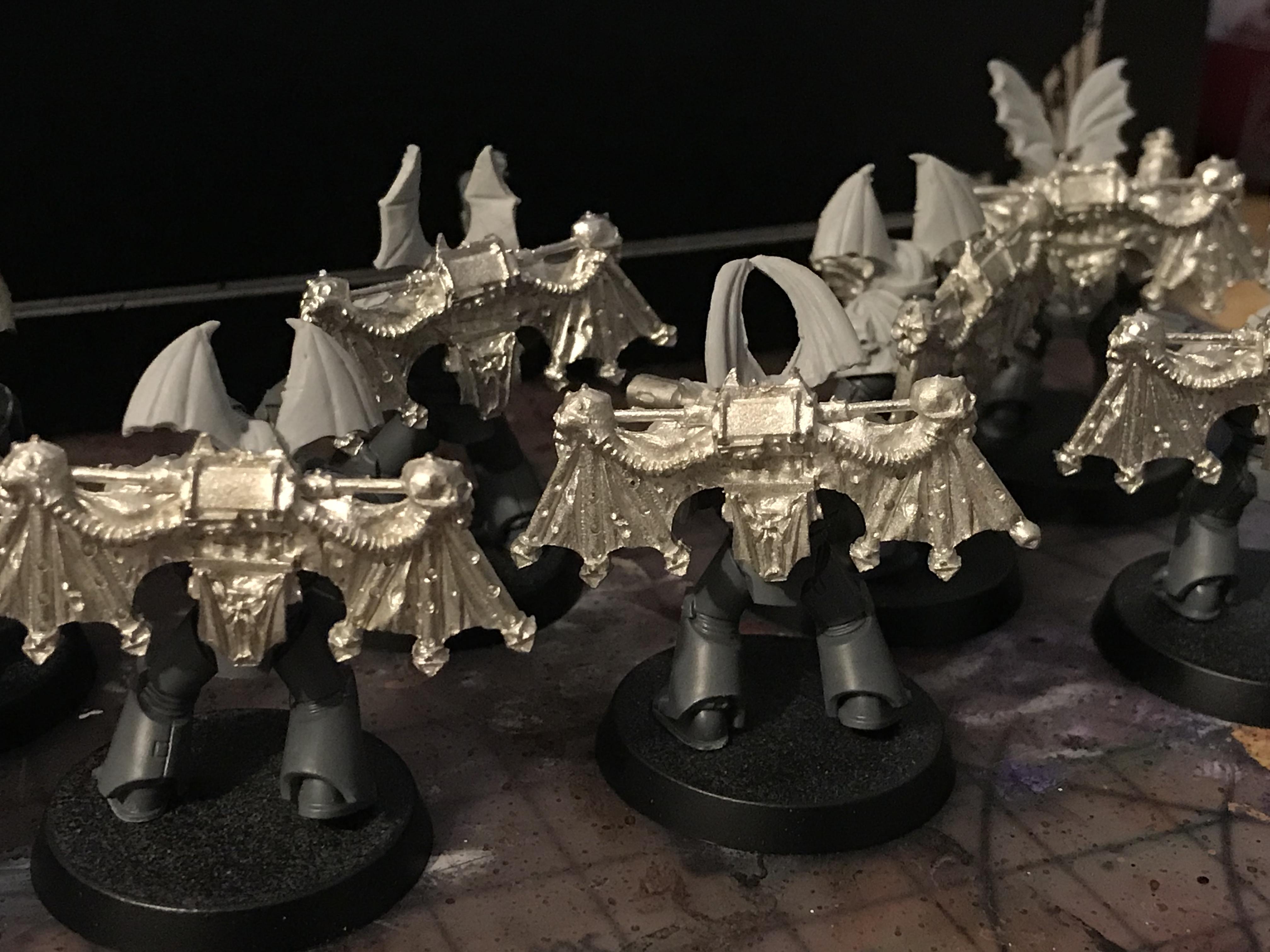 Armor, Army, Assault, Astardes, Attack, Black, Blood, Chaos, Conversion, Corrupted, Crimson, Curze, Death, Evil, Fast, Flayed, Flayer, Flesh, Green, Grisly, Hand, Heresy, Horrors, Horus, Kaos, Kill, Killers, Kit Bash, Konrad, Legion, Legionnaire, Legionnaires, Legionnes, Legions, Lightning, Lord, Lords, Man, Mask, Murder, Murderers, Night, Night Lords, Pained, Pirate, Pirates, Power, Primarch, Rage, Raiders, Raptors, Reaver, Reavers, Red, Renegade, Renegades, Saboteur, Sculpting, Shadow, Shroud, Skin, Soul, Space, Space Marines, Stalkers, Stealth, Stuff, Tactics, Team, Terror, Torture, Traitor, Traitors, Troops, Trophies, Twisted, Vile, Violence, Violent