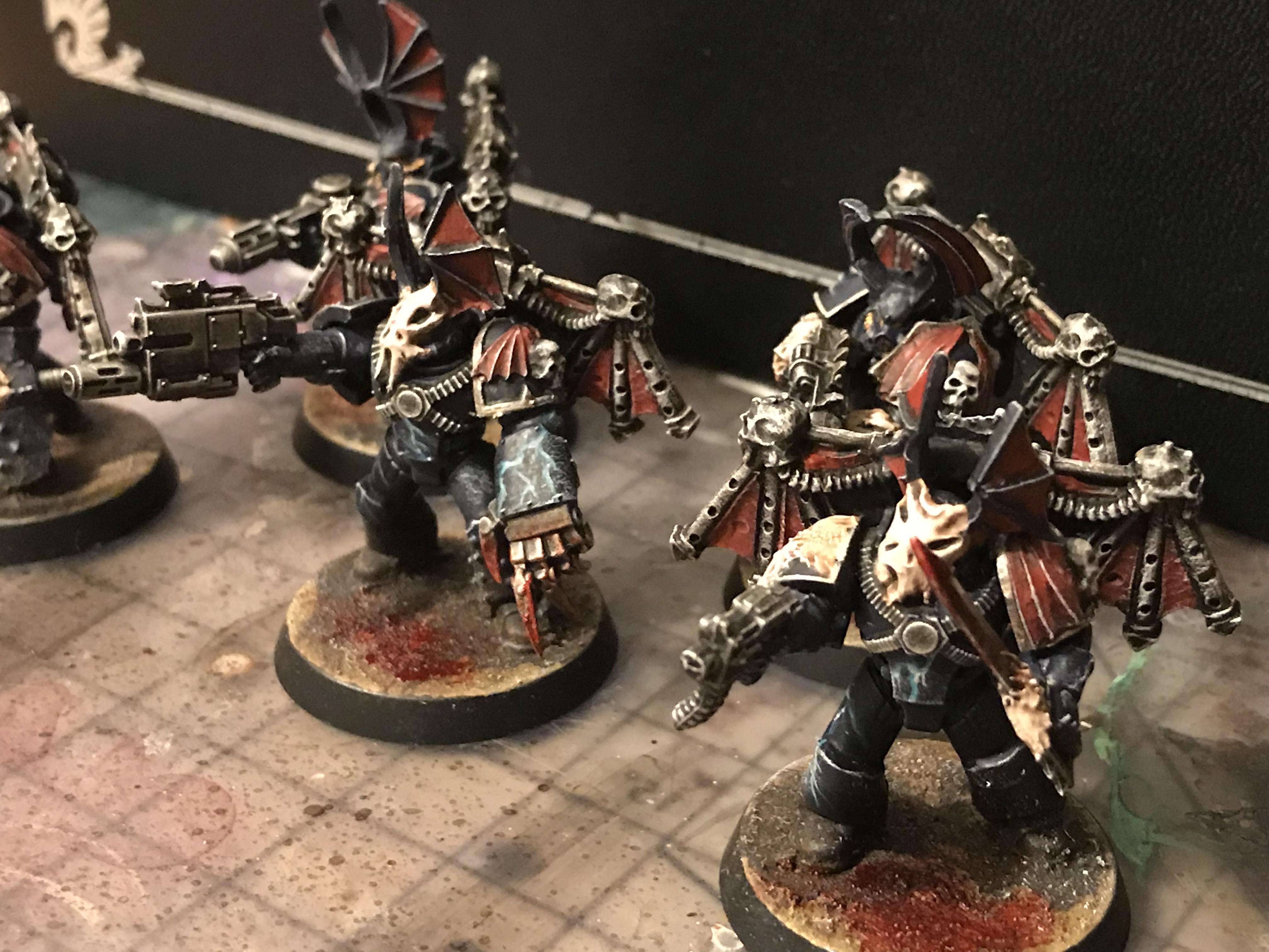 Armor, Army, Assault, Astardes, Attack, Black, Blood, Chaos, Conversion, Corrupted, Crimson, Curze, Death, Evil, Fast, Flayed, Flayer, Flesh, Green, Grisly, Hand, Heresy, Horrors, Horus, Kaos, Kill, Killers, Kit Bash, Konrad, Legion, Legionnaire, Legionnaires, Legionnes, Legions, Lightning, Lord, Lords, Man, Mask, Murder, Murderers, Night, Night Lords, Pained, Pirate, Pirates, Power, Primarch, Rage, Raiders, Raptors, Reaver, Reavers, Red, Renegade, Renegades, Saboteur, Sculpting, Shadow, Shroud, Skin, Soul, Space, Space Marines, Stalkers, Stealth, Stuff, Tactics, Team, Terror, Torture, Traitor, Traitors, Troops, Trophies, Twisted, Vile, Violence, Violent