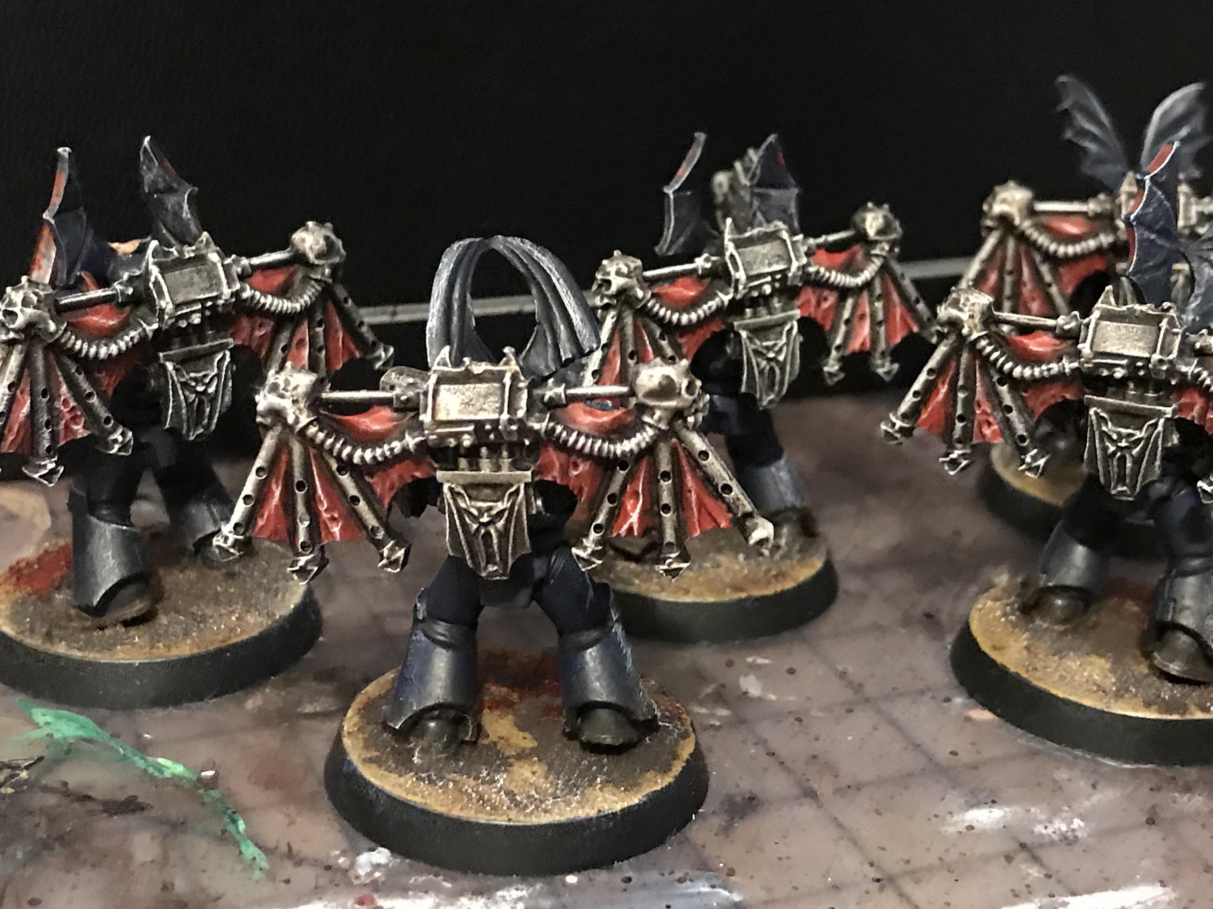 Armor, Army, Assault, Astardes, Attack, Black, Blood, Chaos, Conversion, Corrupted, Crimson, Curze, Death, Evil, Fast, Flayed, Flayer, Flesh, Green, Grisly, Hand, Heresy, Horrors, Horus, Kaos, Kill, Killers, Kit Bash, Konrad, Legion, Legionnaire, Legionnaires, Legionnes, Legions, Lightning, Lord, Lords, Man, Mask, Murder, Murderers, Night, Night Lords, Pained, Pirate, Pirates, Power, Primarch, Rage, Raiders, Raptors, Reaver, Reavers, Red, Renegade, Renegades, Saboteur, Sculpting, Shadow, Shroud, Skin, Soul, Space, Space Marines, Stalkers, Stealth, Stuff, Tactics, Team, Terror, Torture, Traitor, Traitors, Troops, Trophies, Twisted, Vile, Violence, Violent