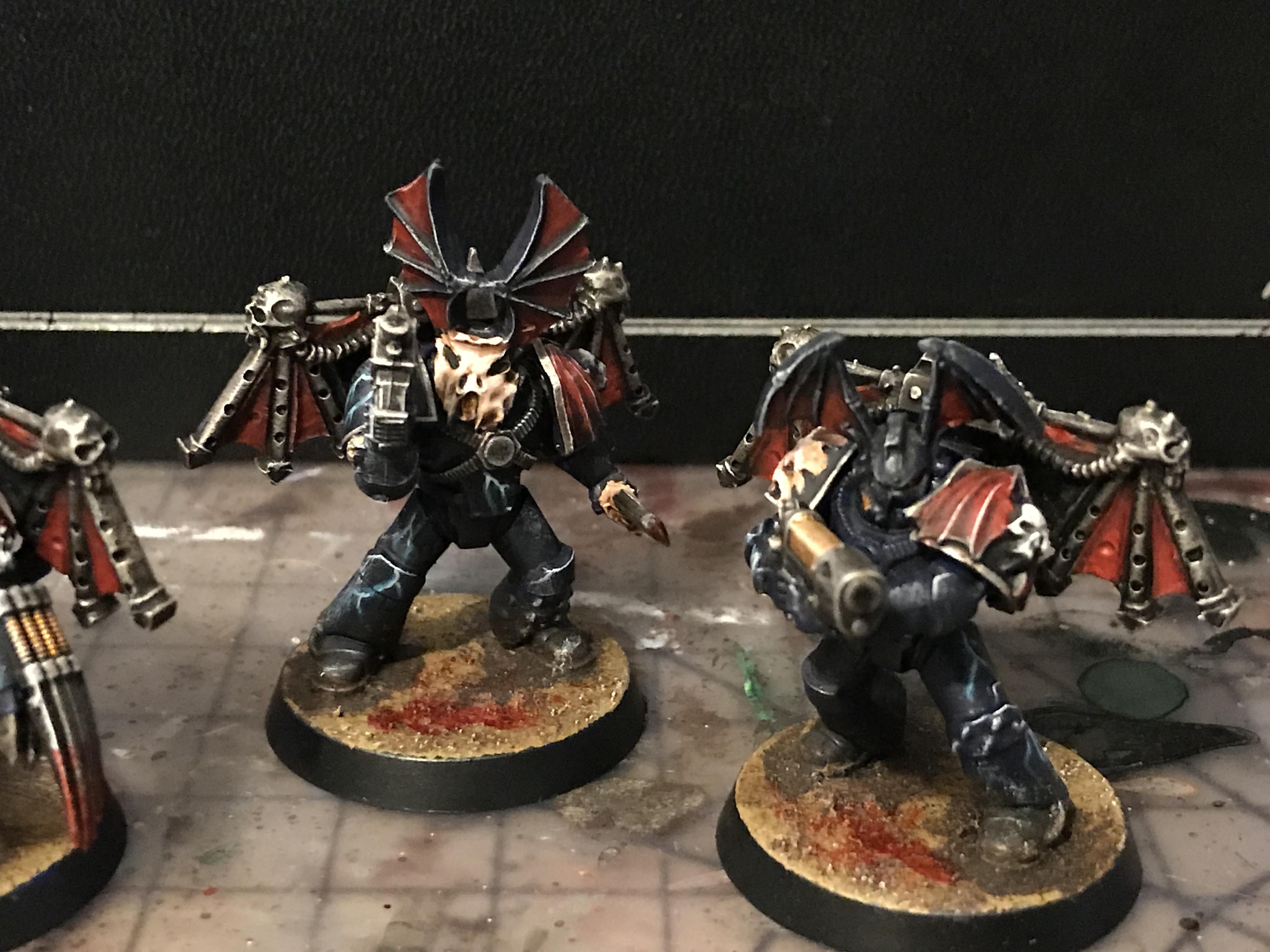 Armor, Army, Assault, Astardes, Attack, Black, Blood, Chaos, Conversion, Corrupted, Crimson, Curze, Death, Evil, Fast, Flayed, Flayer, Flesh, Green, Grisly, Hand, Heresy, Horrors, Horus, Kaos, Kill, Killers, Kit Bash, Konrad, Legion, Legionnaire, Legionnaires, Legionnes, Legions, Lightning, Lord, Lords, Man, Mask, Murder, Murderers, Night, Night Lords, Pained, Pirate, Pirates, Power, Primarch, Rage, Raiders, Raptors, Reaver, Reavers, Red, Renegade, Renegades, Saboteur, Sculpting, Shadow, Shroud, Skin, Soul, Space, Space Marines, Stalkers, Stealth, Stuff, Tactics, Team, Terror, Torture, Traitor, Traitors, Troops, Trophies, Twisted, Vile, Violence, Violent