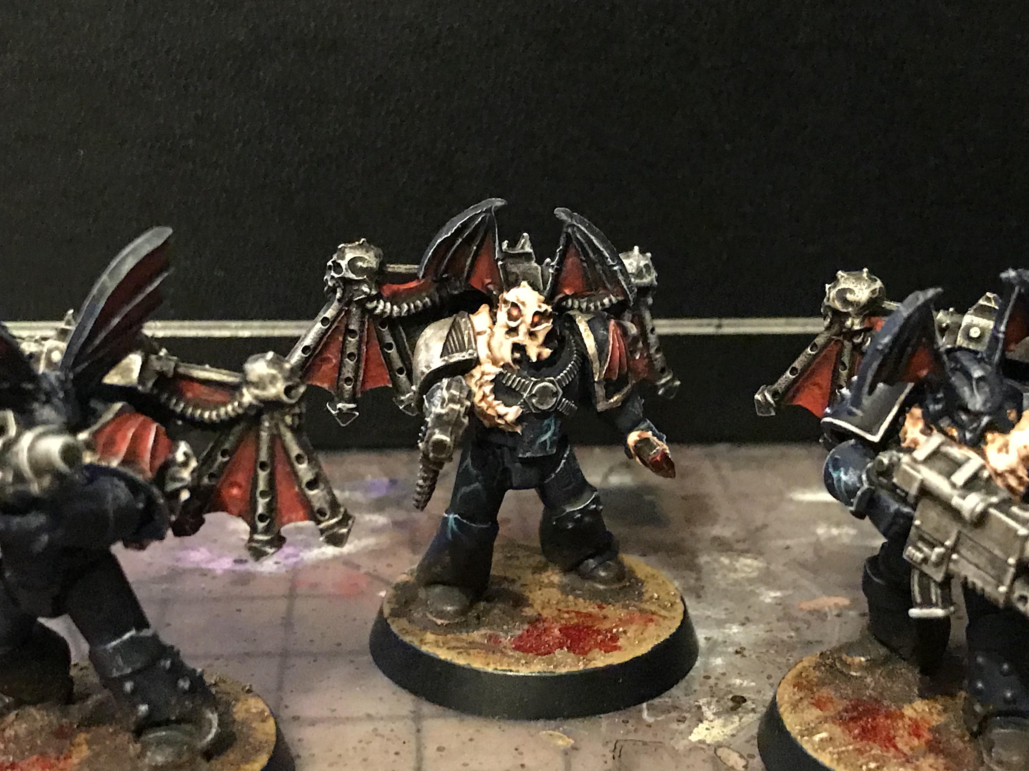 Armor, Army, Assault, Astardes, Attack, Black, Blood, Chaos, Conversion, Corrupted, Crimson, Curze, Death, Evil, Fast, Flayed, Flayer, Flesh, Green, Grisly, Hand, Heresy, Horrors, Horus, Kaos, Kill, Killers, Kit Bash, Konrad, Legion, Legionnaire, Legionnaires, Legionnes, Legions, Lightning, Lord, Lords, Man, Mask, Murder, Murderers, Night, Night Lords, Pained, Pirate, Pirates, Power, Primarch, Rage, Raiders, Raptors, Reaver, Reavers, Red, Renegade, Renegades, Saboteur, Sculpting, Shadow, Shroud, Skin, Soul, Space, Space Marines, Stalkers, Stealth, Stuff, Tactics, Team, Terror, Torture, Traitor, Traitors, Troops, Trophies, Twisted, Vile, Violence, Violent