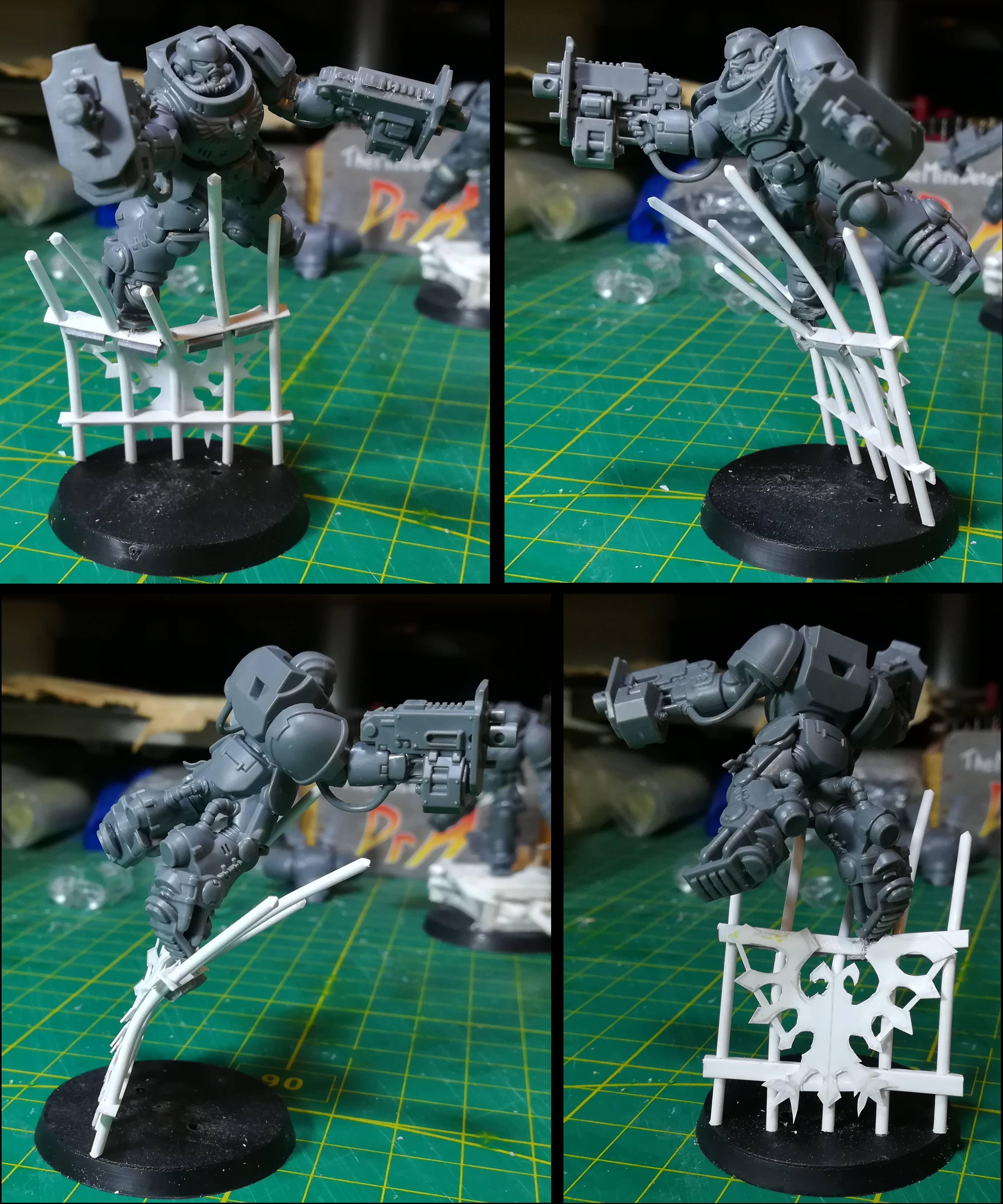 Inceptors wip 7; concept 2