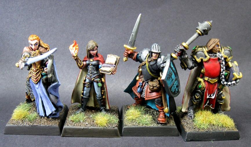 Carrero Arts, Carreroarts, Dark Heaven Legends, Dungeons And Dragons, Miniature Painting, Painted Mini, Painted Miniature, Painted Miniatures, Painted Reaper, Painted Reaper Miniature, Pathfinder Rpg, Pro Painted Miniature, Reaper Mini, Reaper Miniatures, Reaper Minis, Reaper Painted, Reaper Painted Miniature, Rpg Miniature, Table Top Wargames