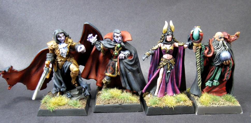 Carrero Arts, Carreroarts, Dark Heaven Legends, Dungeons And Dragons, Miniature Painting, Painted Mini, Painted Miniature, Painted Miniatures, Painted Reaper, Painted Reaper Miniature, Pathfinder Rpg, Pro Painted Miniature, Reaper Mini, Reaper Miniatures, Reaper Minis, Reaper Painted, Reaper Painted Miniature, Rpg Miniature, Table Top Wargames
