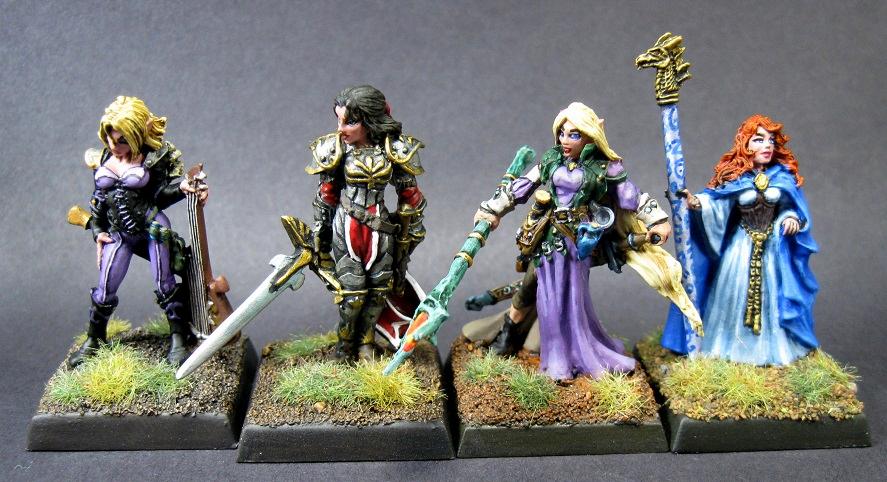 Carrero Arts, Carreroarts, Dark Heaven Legends, Dungeons And Dragons, Miniature Painting, Painted Mini, Painted Miniature, Painted Miniatures, Painted Reaper, Painted Reaper Miniature, Pathfinder Rpg, Pro Painted Miniature, Reaper Mini, Reaper Miniatures, Reaper Minis, Reaper Painted, Reaper Painted Miniature, Rpg Miniature, Table Top Wargames