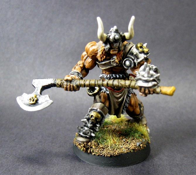 03339: Marek Manslayer, Carrero Arts, Carreroarts, Dark Heaven Legends, Dungeons And Dragons, Evil Warrior, Miniature Painting, Painted Mini, Painted Miniature, Painted Miniatures, Painted Reaper, Painted Reaper Miniature, Pathfinder Rpg, Pro Painted Miniature, Reaper Mini, Reaper Miniatures, Reaper Minis, Reaper Painted, Reaper Painted Miniature, Rpg Miniature, Table Top Wargames